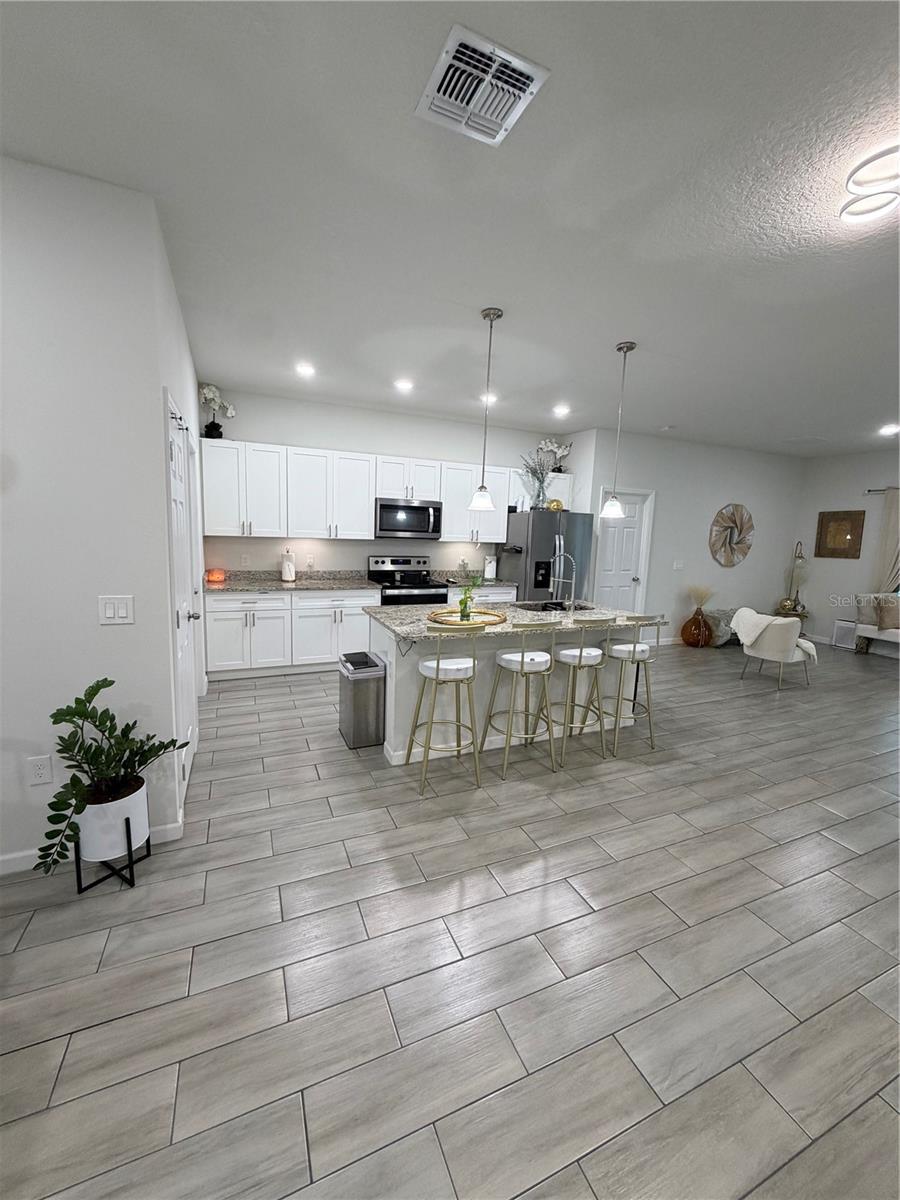 146 FLATFISH CT, KISSIMMEE, FL, 34759