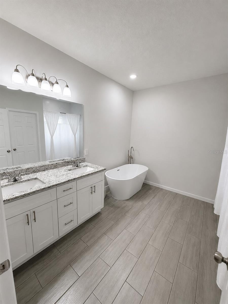 146 FLATFISH CT, KISSIMMEE, FL, 34759