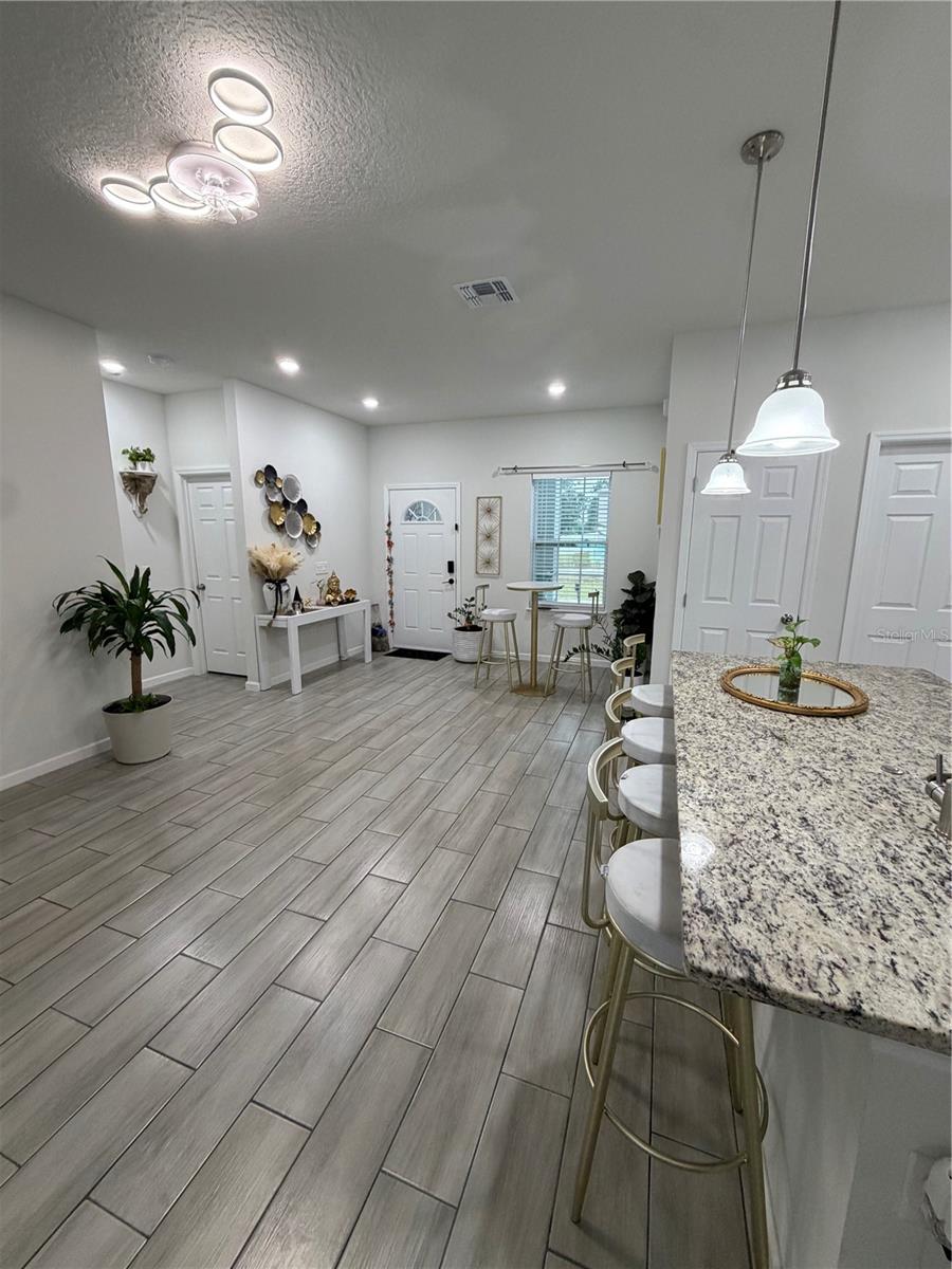 146 FLATFISH CT, KISSIMMEE, FL, 34759