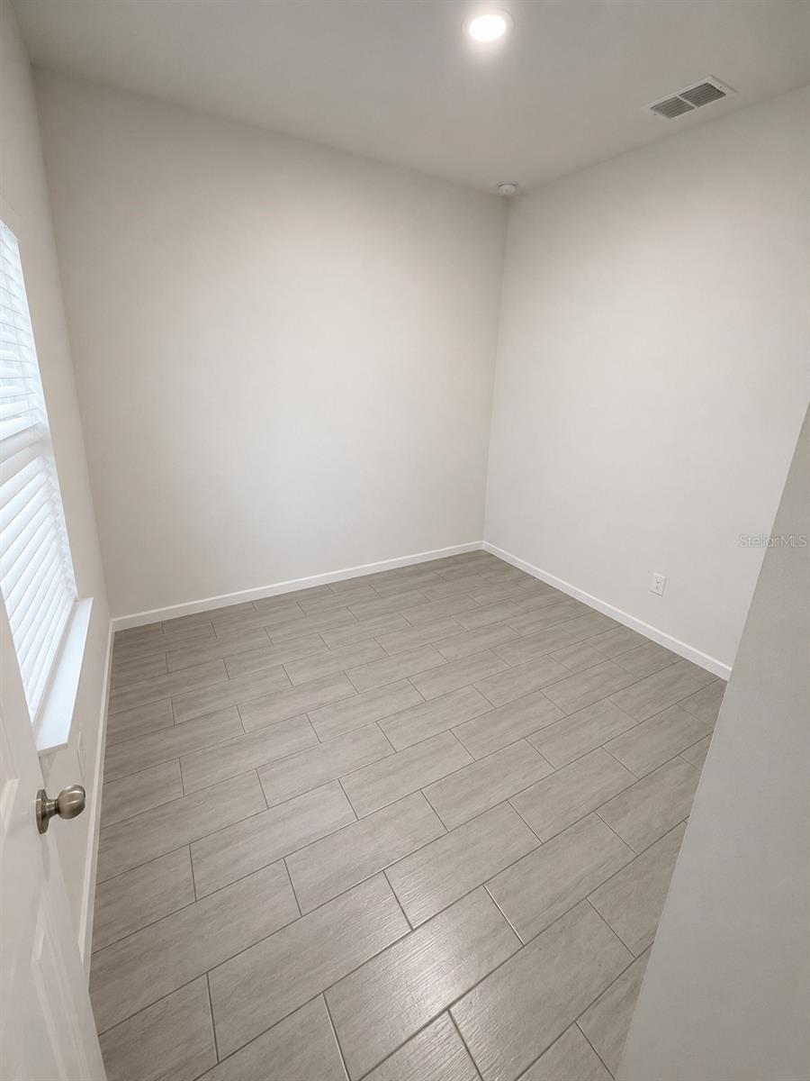 146 FLATFISH CT, KISSIMMEE, FL, 34759