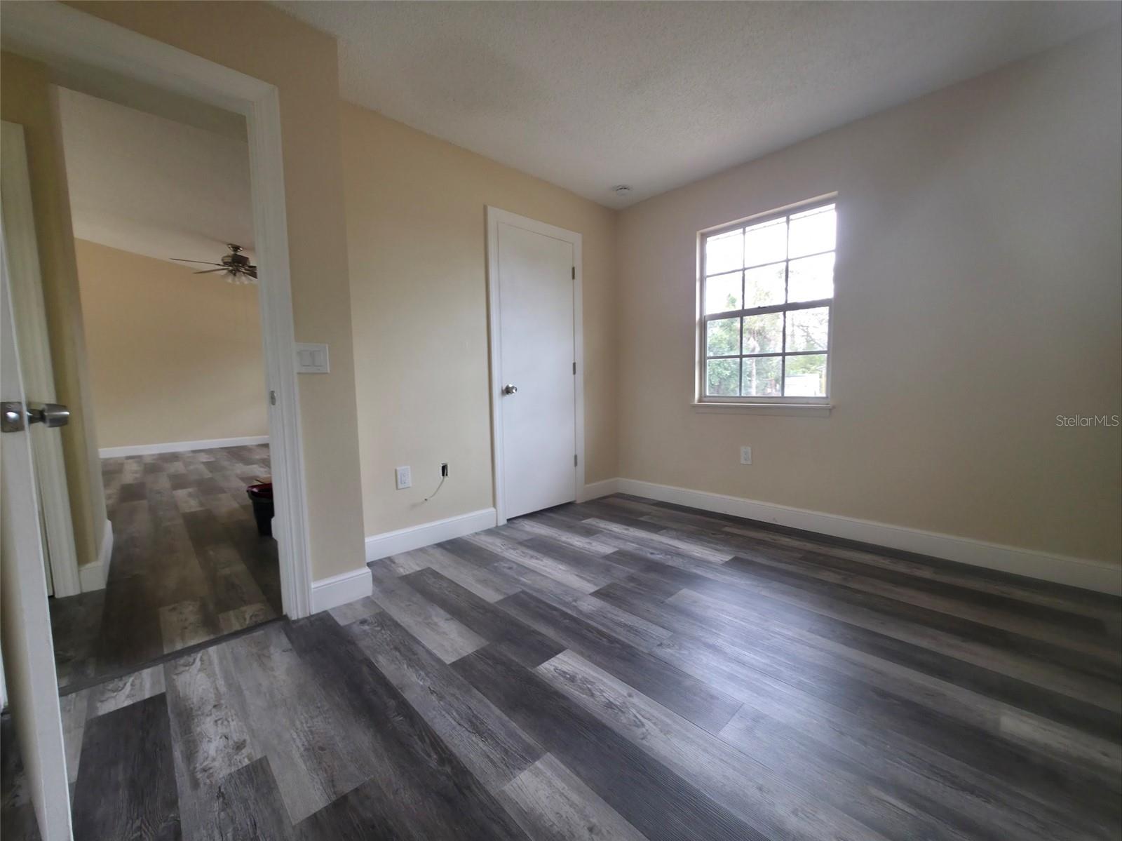 12091 CROSSGATE AVE, PORT CHARLOTTE, FL, 33981