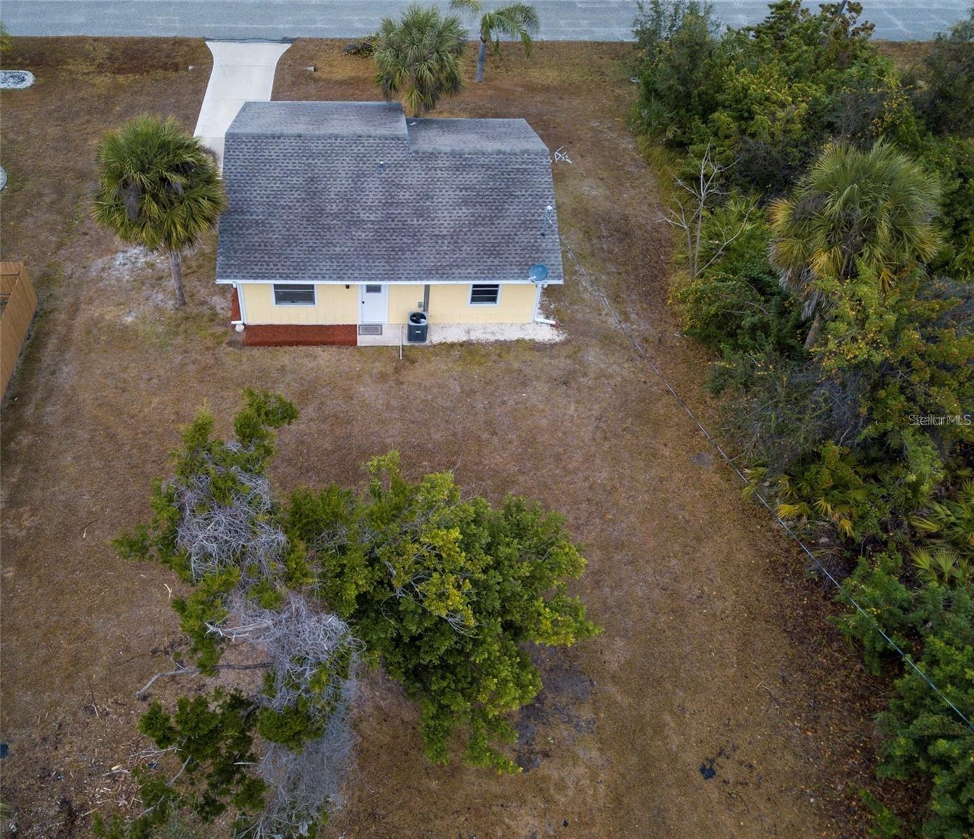 12091 CROSSGATE AVE, PORT CHARLOTTE, FL, 33981