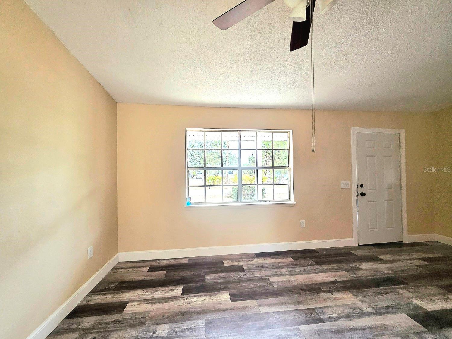 12091 CROSSGATE AVE, PORT CHARLOTTE, FL, 33981