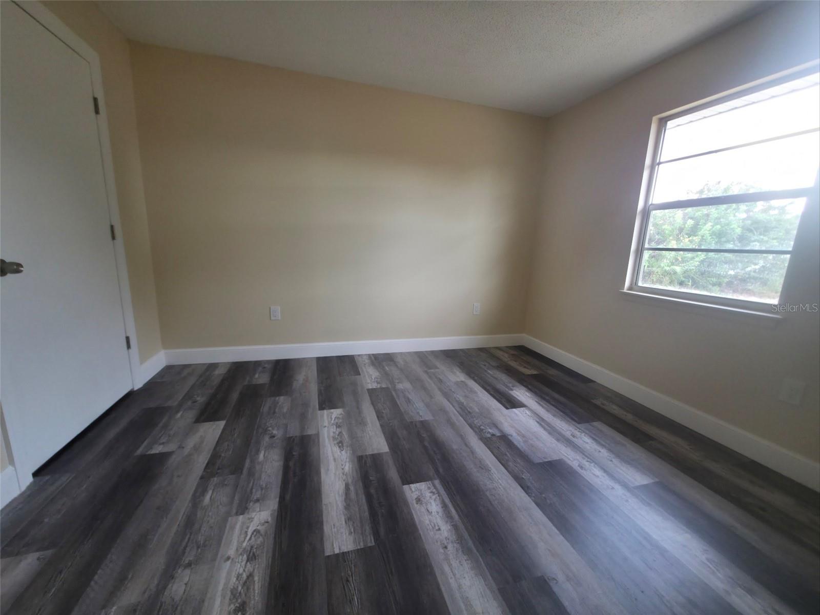 12091 CROSSGATE AVE, PORT CHARLOTTE, FL, 33981