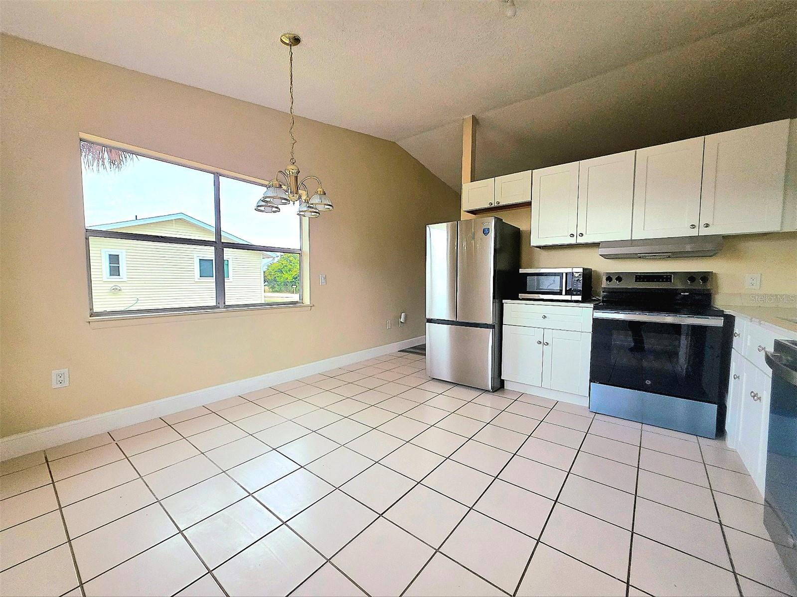 12091 CROSSGATE AVE, PORT CHARLOTTE, FL, 33981