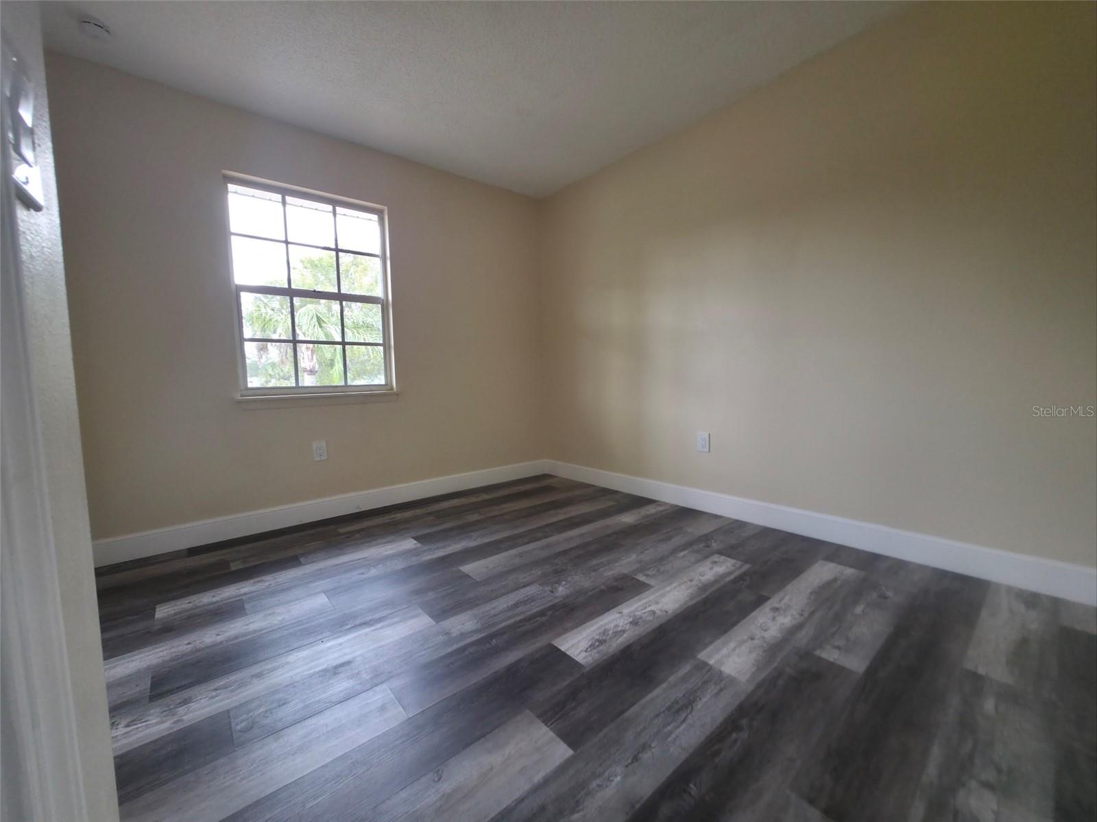 12091 CROSSGATE AVE, PORT CHARLOTTE, FL, 33981