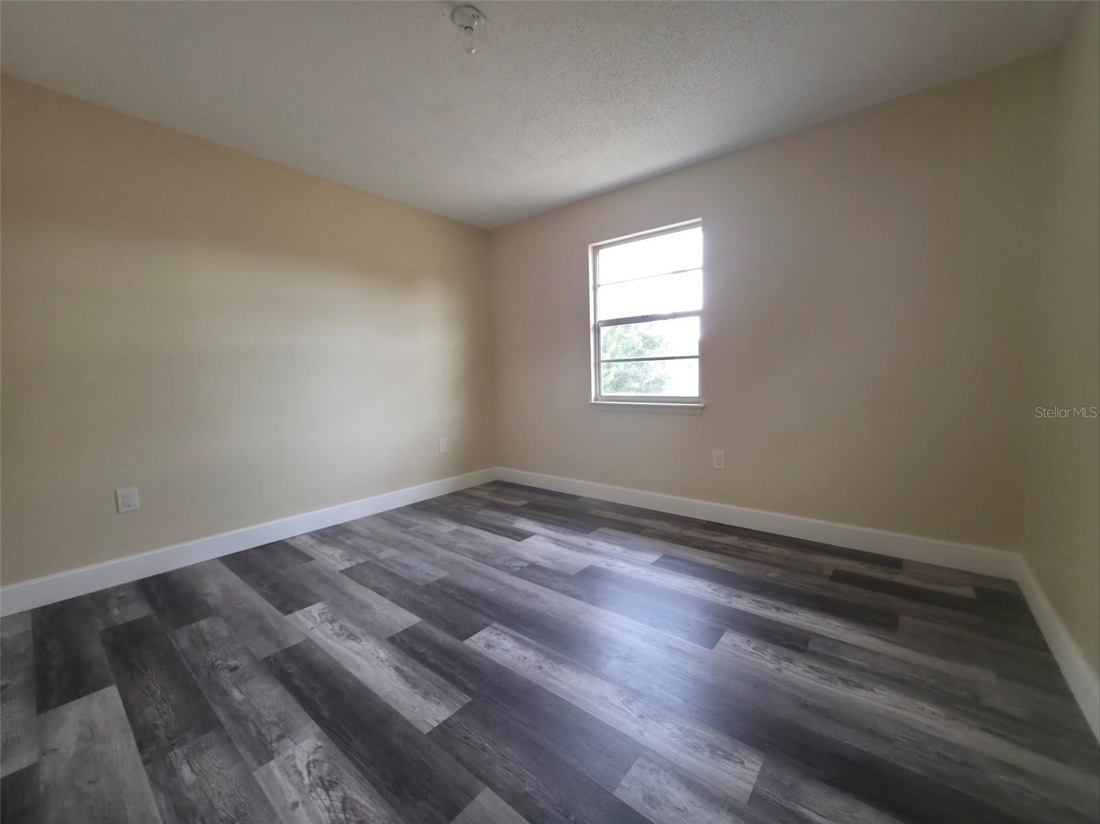 12091 CROSSGATE AVE, PORT CHARLOTTE, FL, 33981