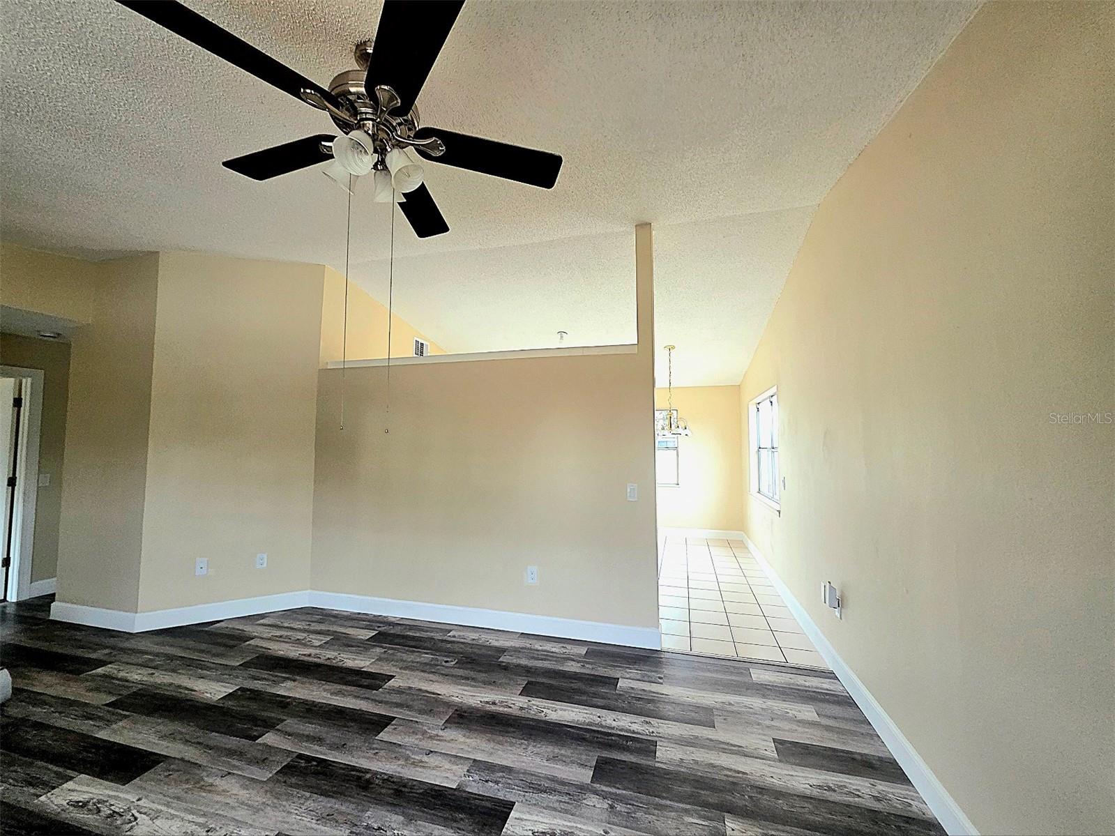 12091 CROSSGATE AVE, PORT CHARLOTTE, FL, 33981