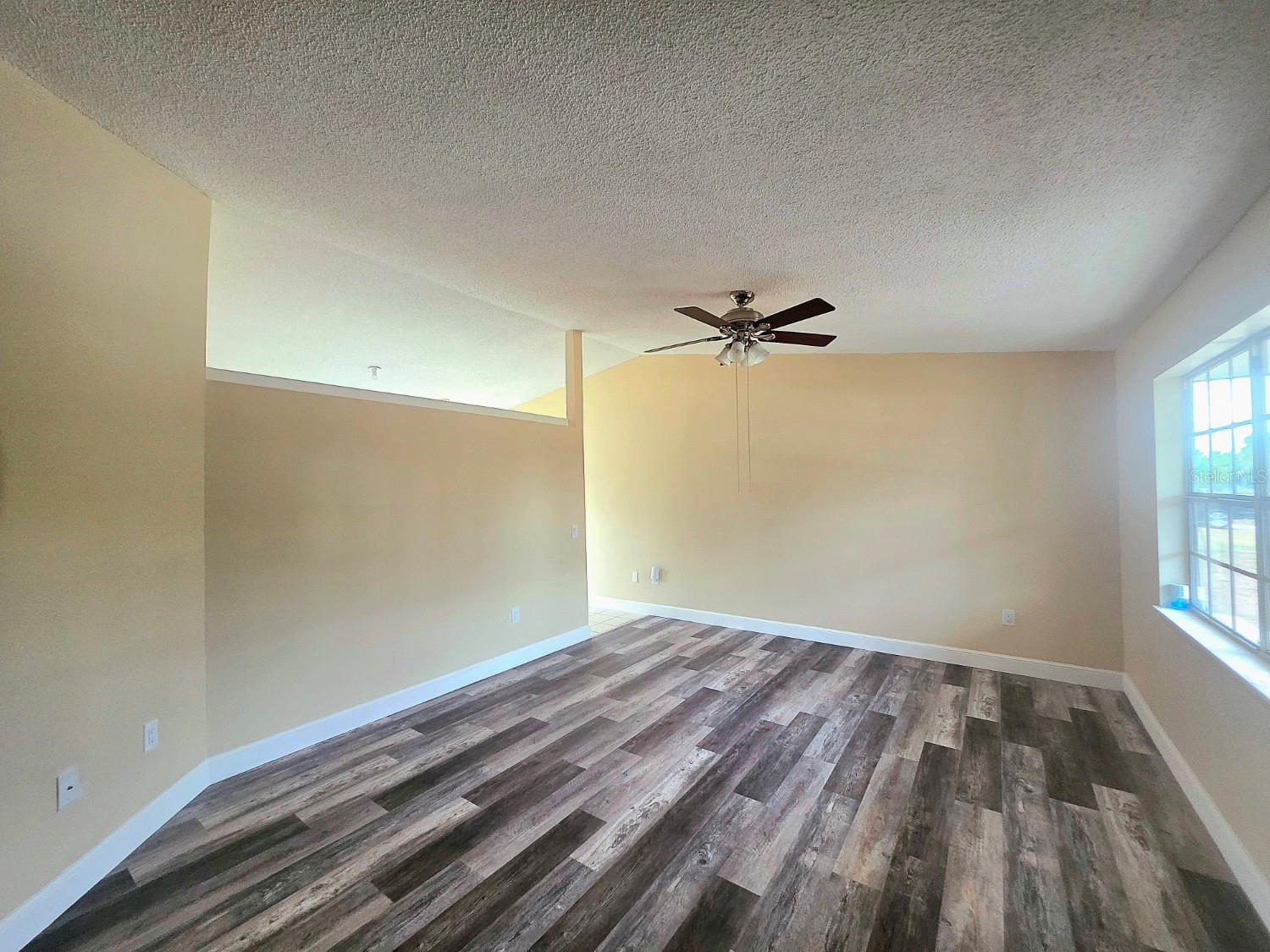 12091 CROSSGATE AVE, PORT CHARLOTTE, FL, 33981