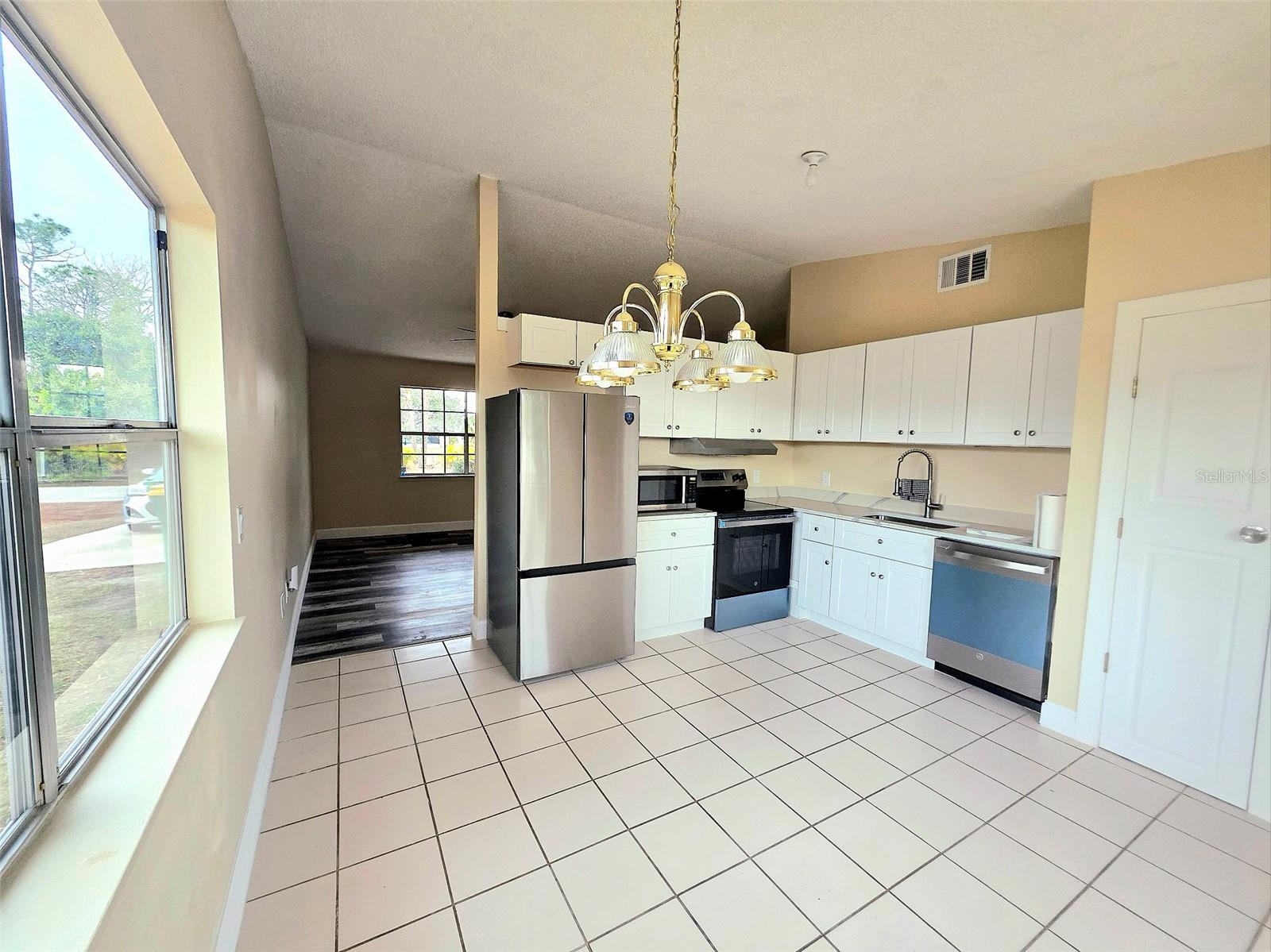 12091 CROSSGATE AVE, PORT CHARLOTTE, FL, 33981