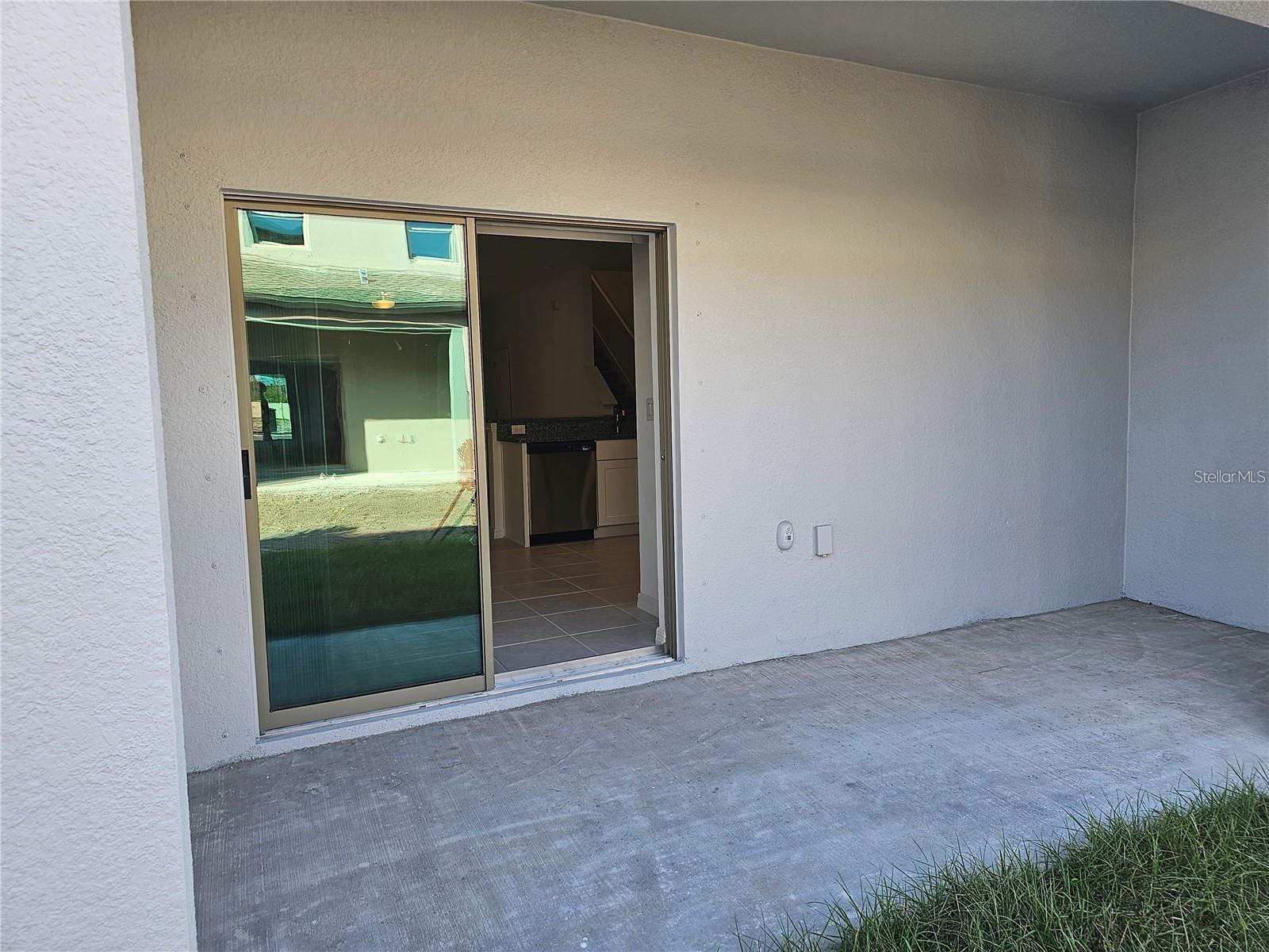 8309 CRESCENT OAKS DR, NEW PORT RICHEY, FL, 34655