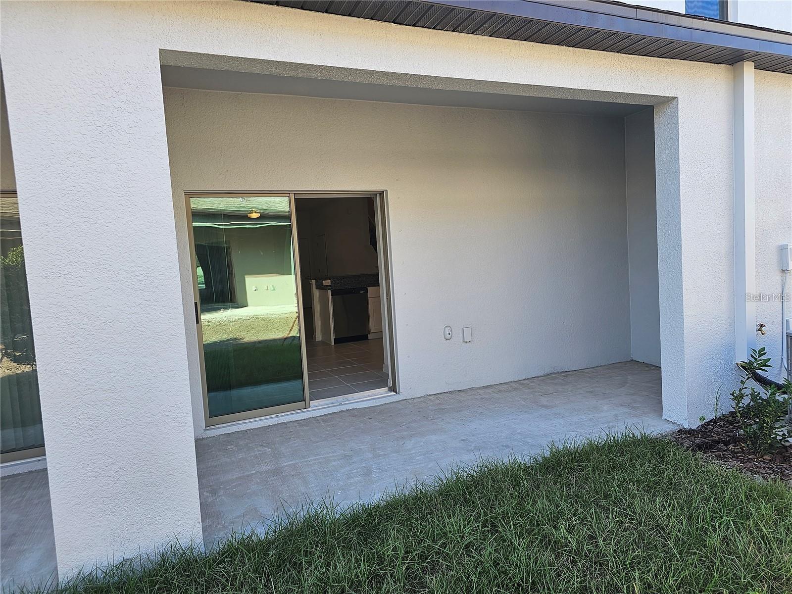 8309 CRESCENT OAKS DR, NEW PORT RICHEY, FL, 34655