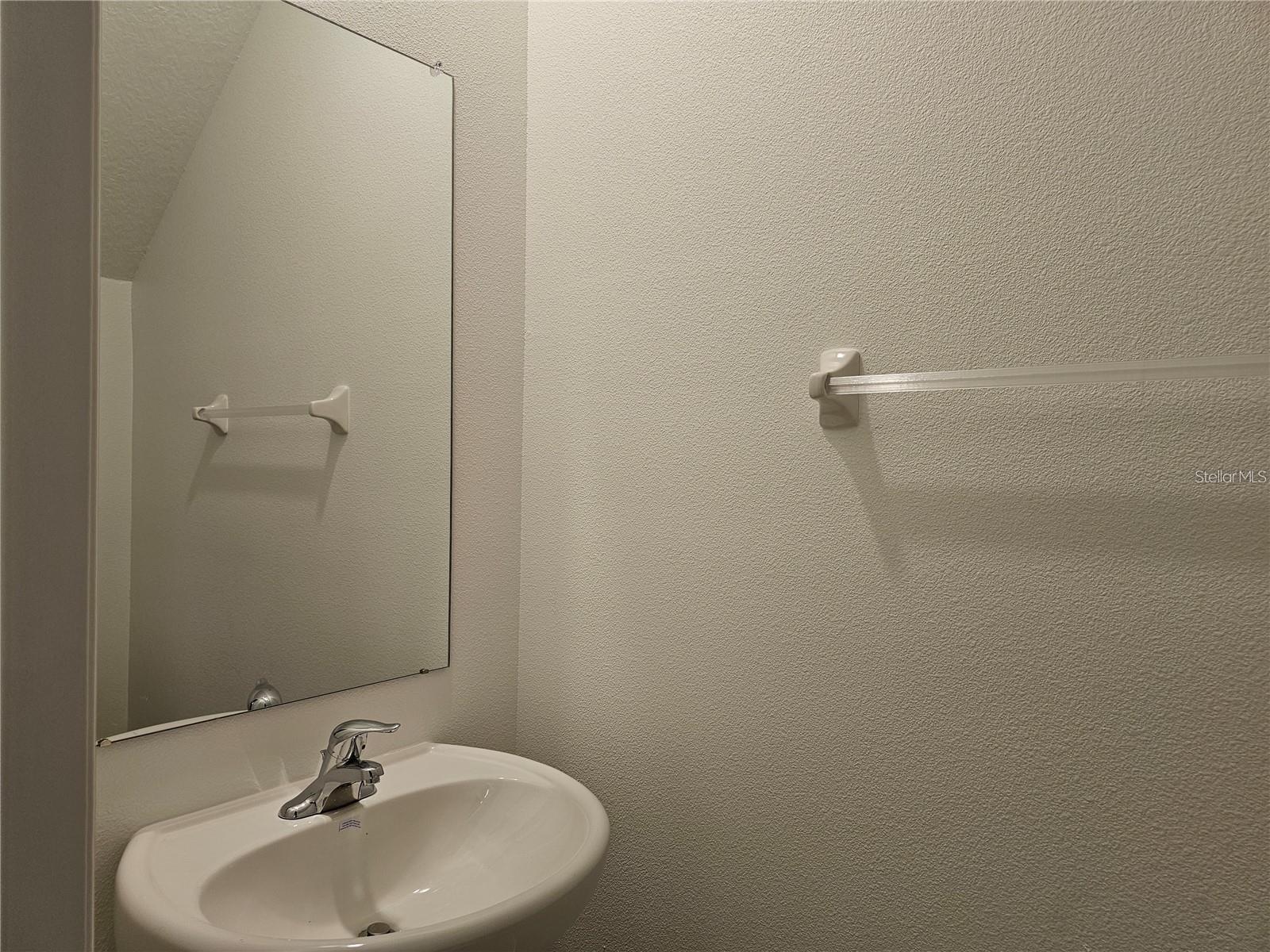 8309 CRESCENT OAKS DR, NEW PORT RICHEY, FL, 34655