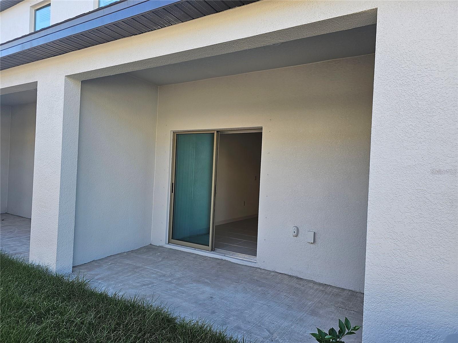 8309 CRESCENT OAKS DR, NEW PORT RICHEY, FL, 34655