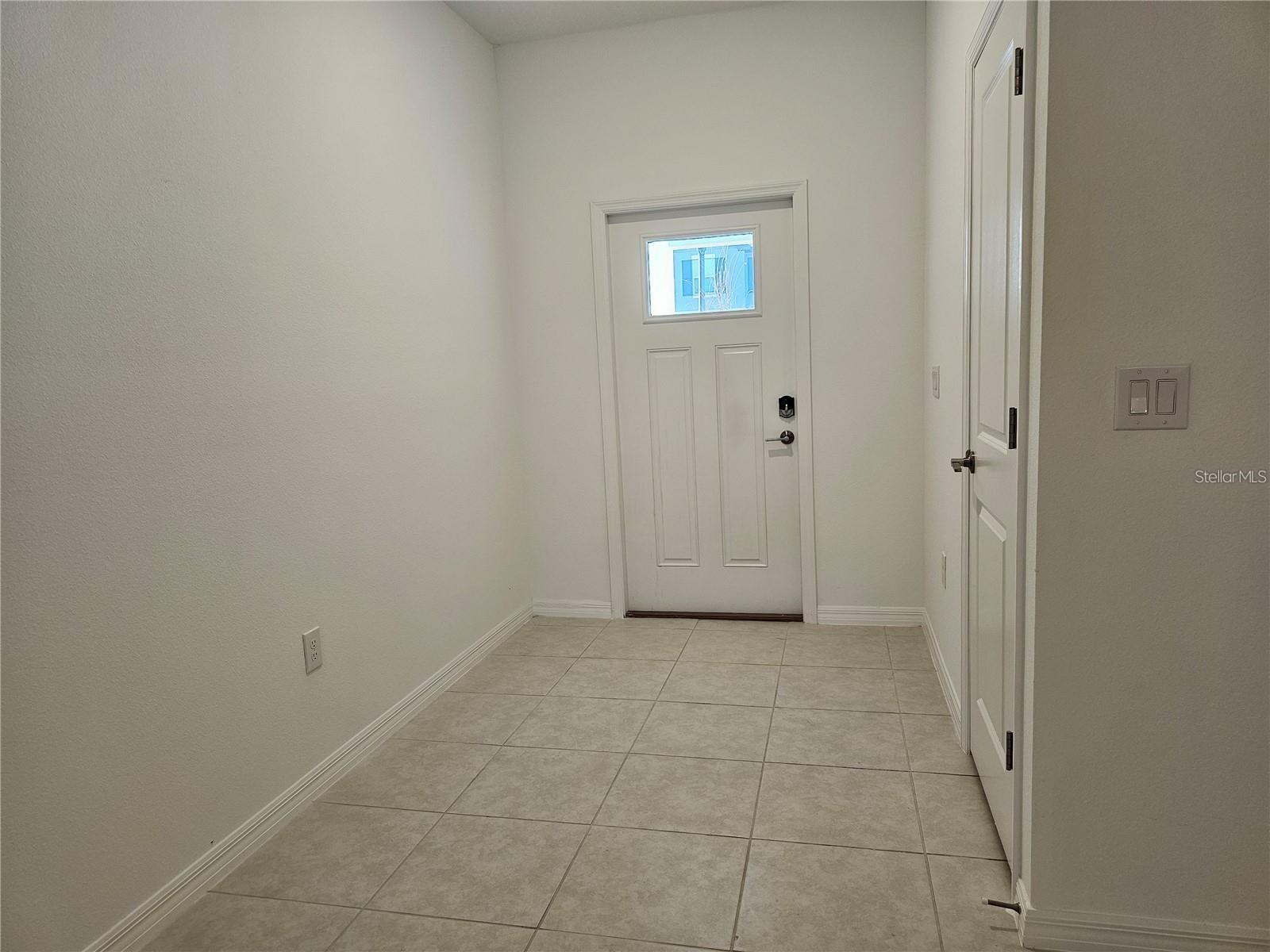 8309 CRESCENT OAKS DR, NEW PORT RICHEY, FL, 34655