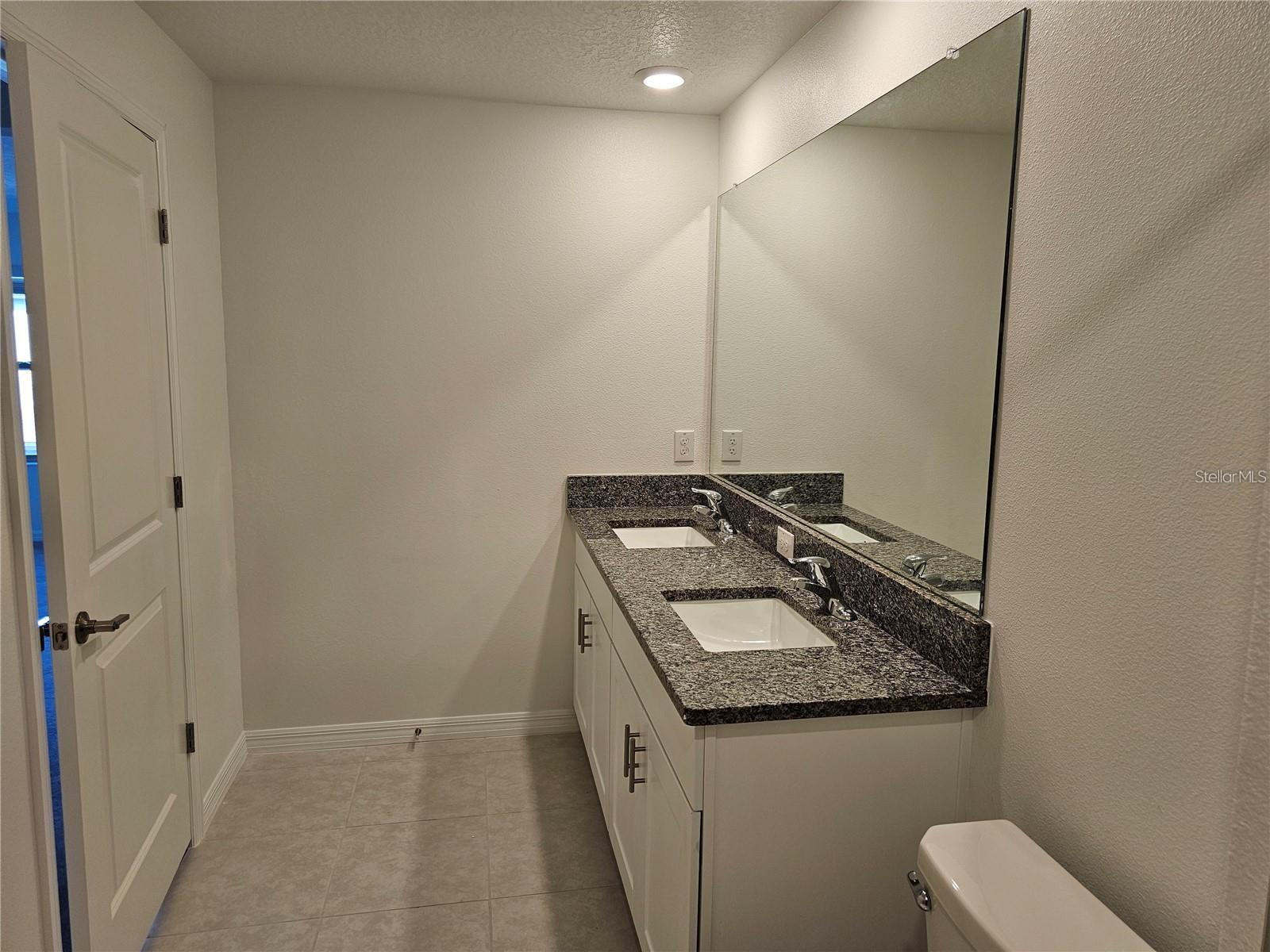 8309 CRESCENT OAKS DR, NEW PORT RICHEY, FL, 34655