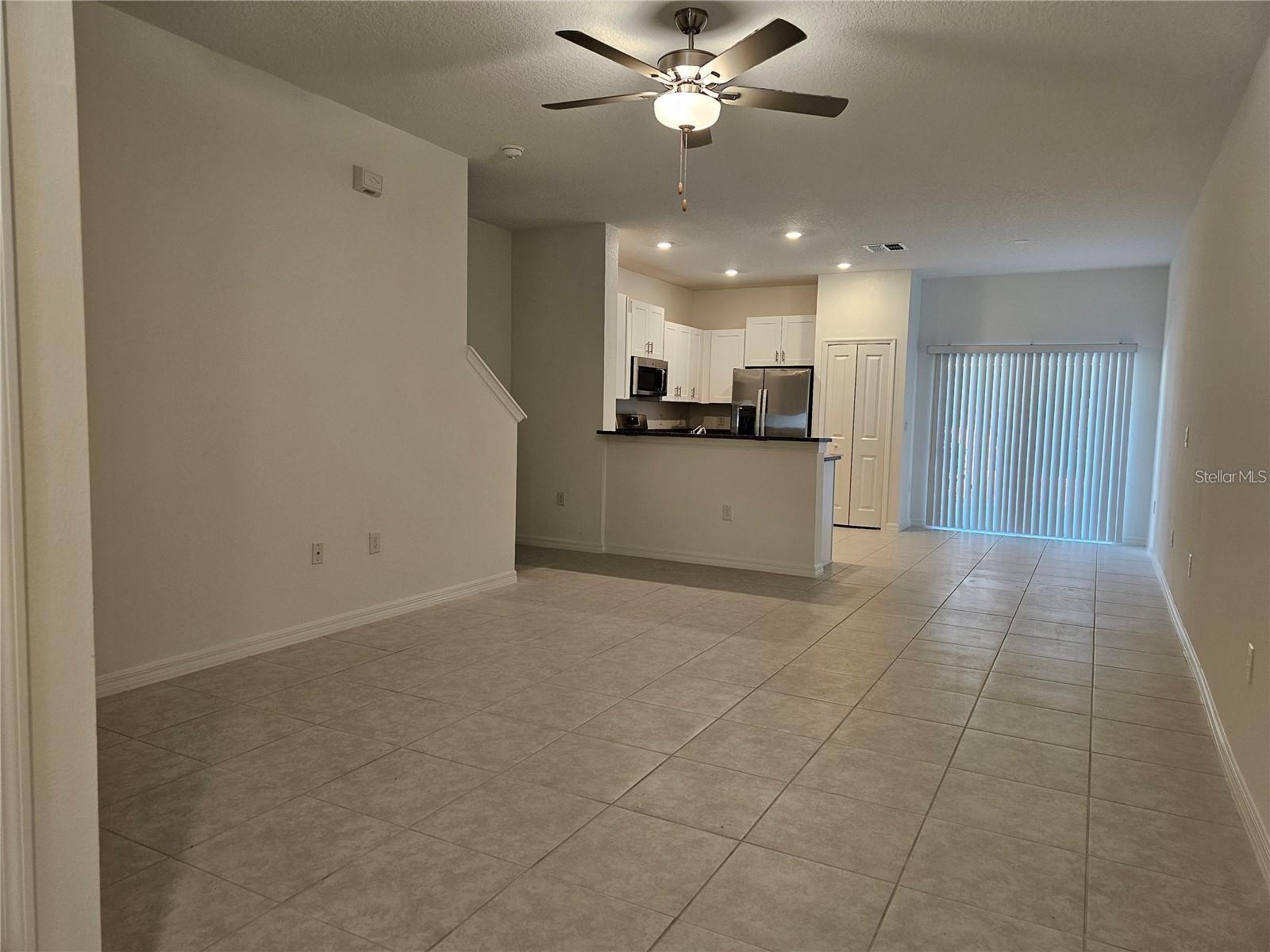 8309 CRESCENT OAKS DR, NEW PORT RICHEY, FL, 34655