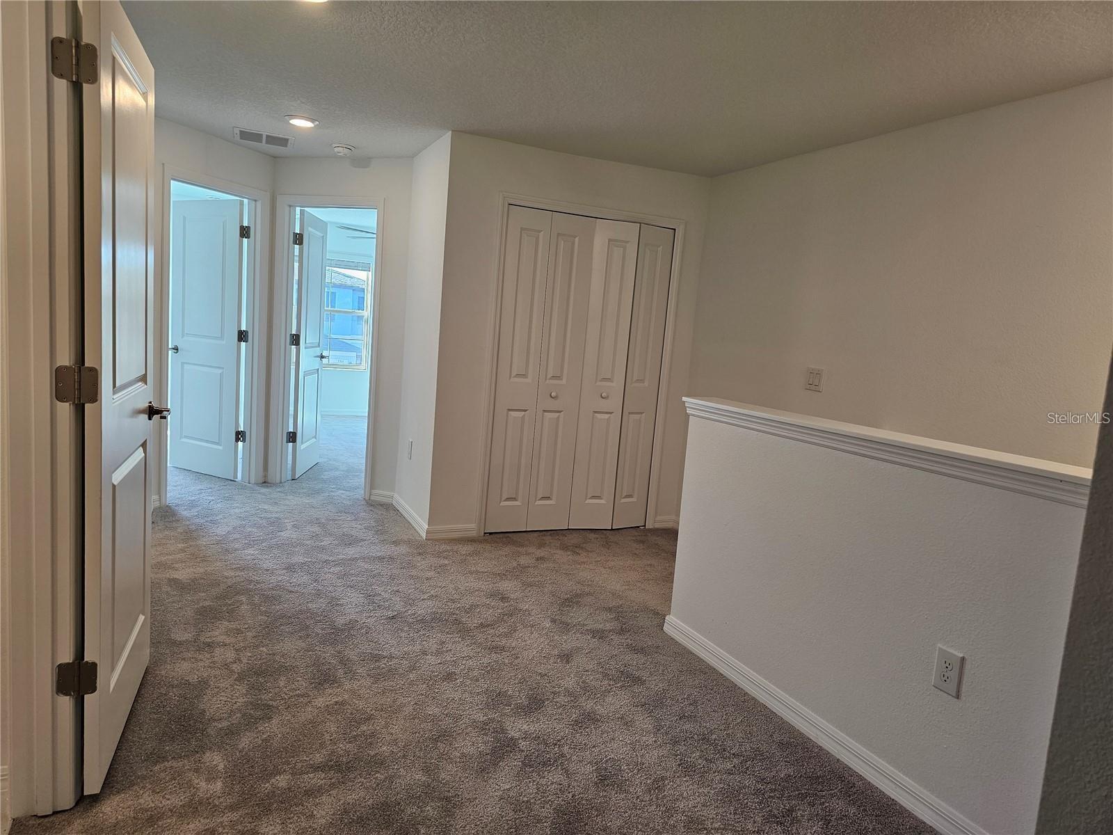8309 CRESCENT OAKS DR, NEW PORT RICHEY, FL, 34655