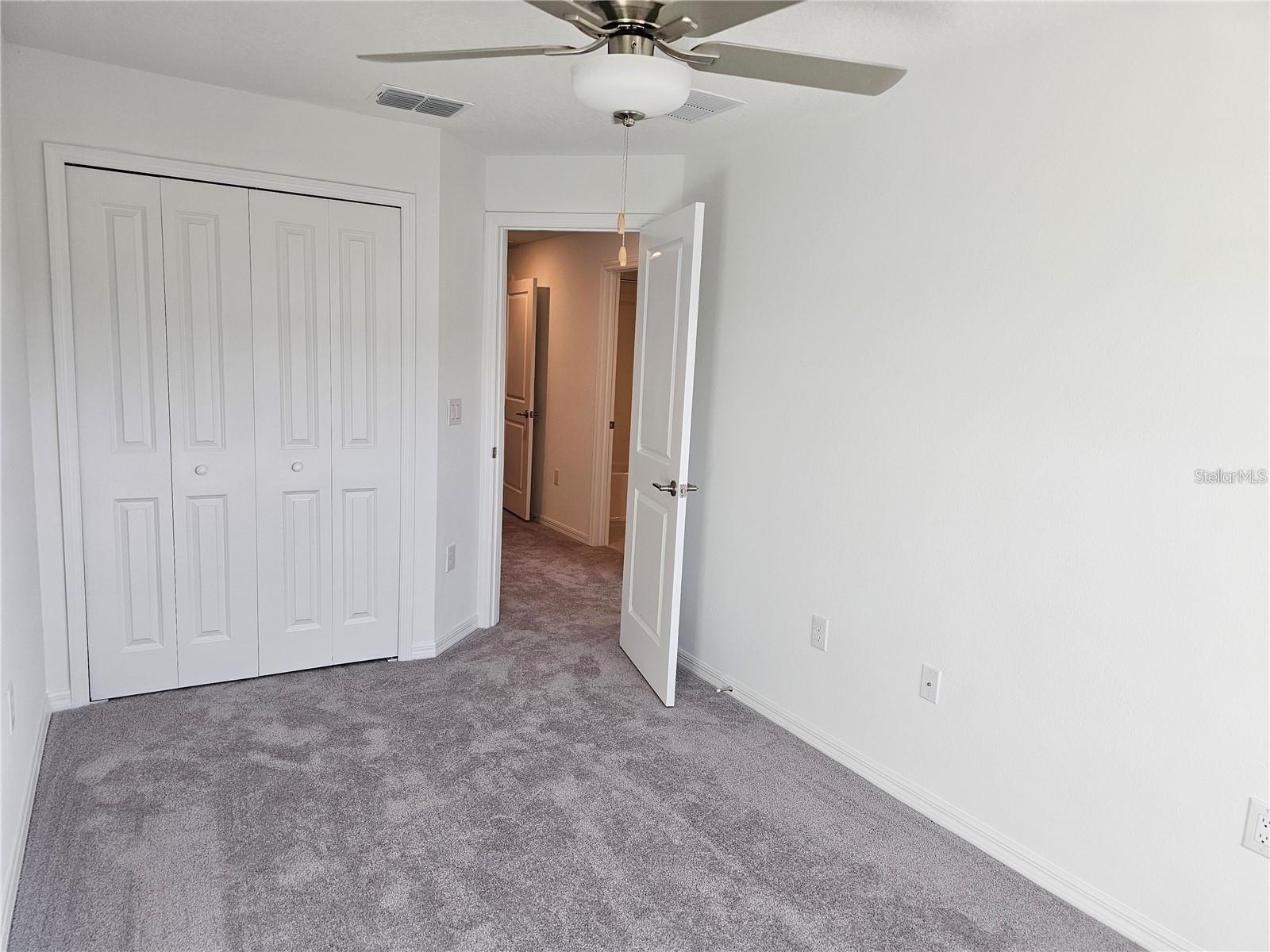 8309 CRESCENT OAKS DR, NEW PORT RICHEY, FL, 34655