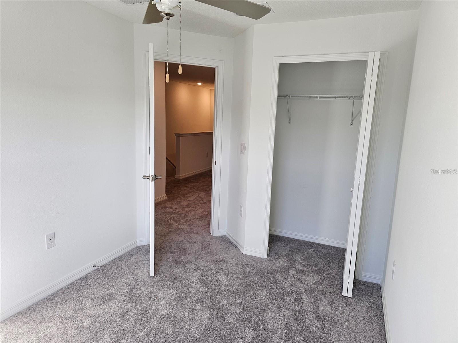 8309 CRESCENT OAKS DR, NEW PORT RICHEY, FL, 34655