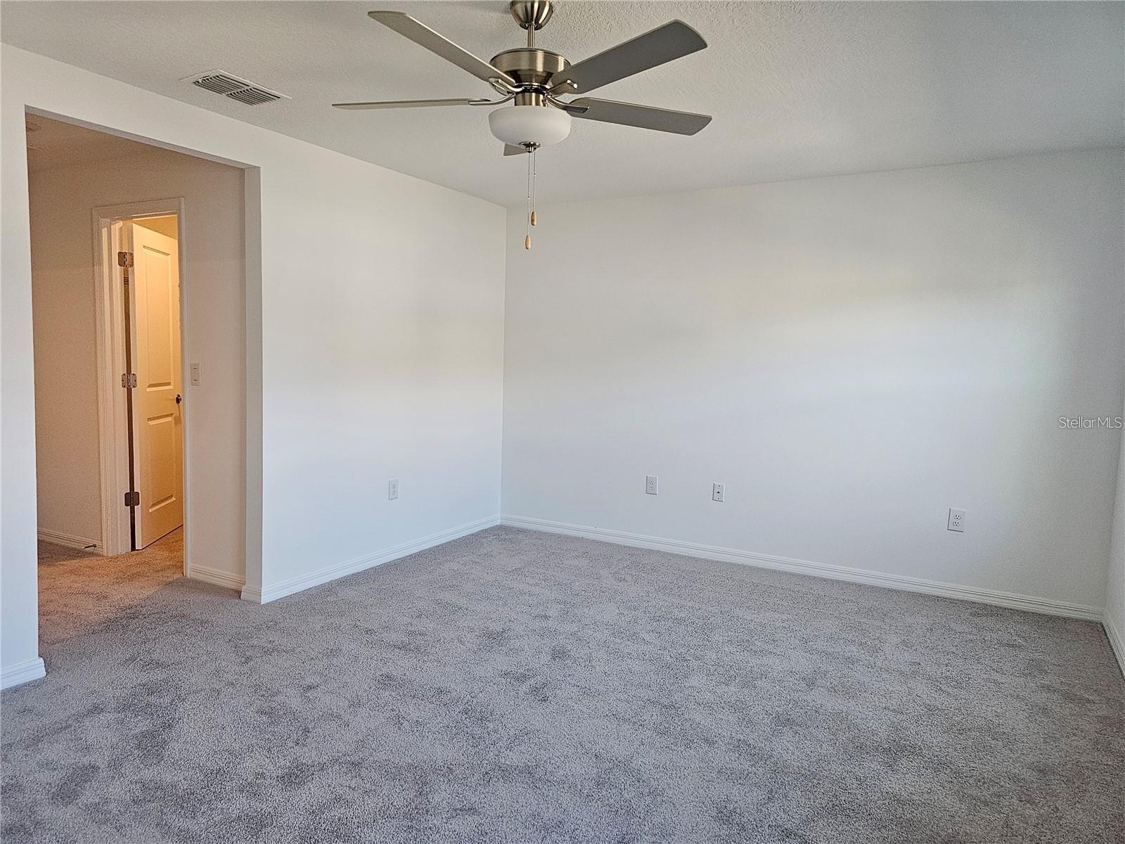 8309 CRESCENT OAKS DR, NEW PORT RICHEY, FL, 34655
