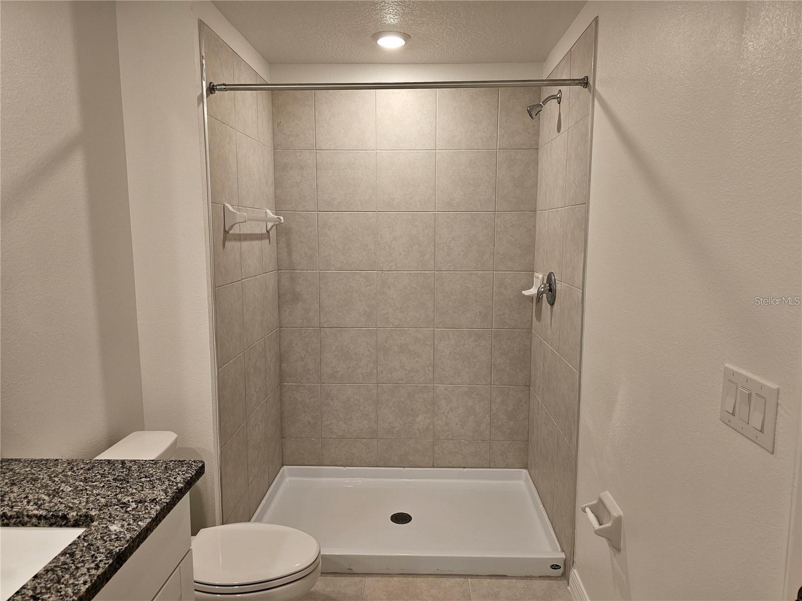 8309 CRESCENT OAKS DR, NEW PORT RICHEY, FL, 34655