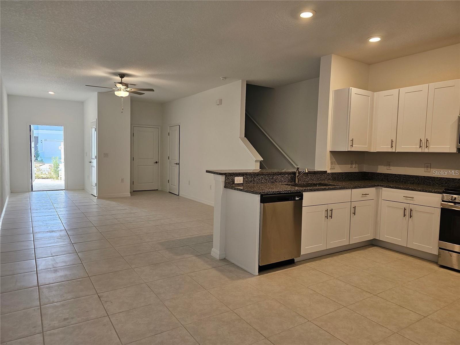 8309 CRESCENT OAKS DR, NEW PORT RICHEY, FL, 34655
