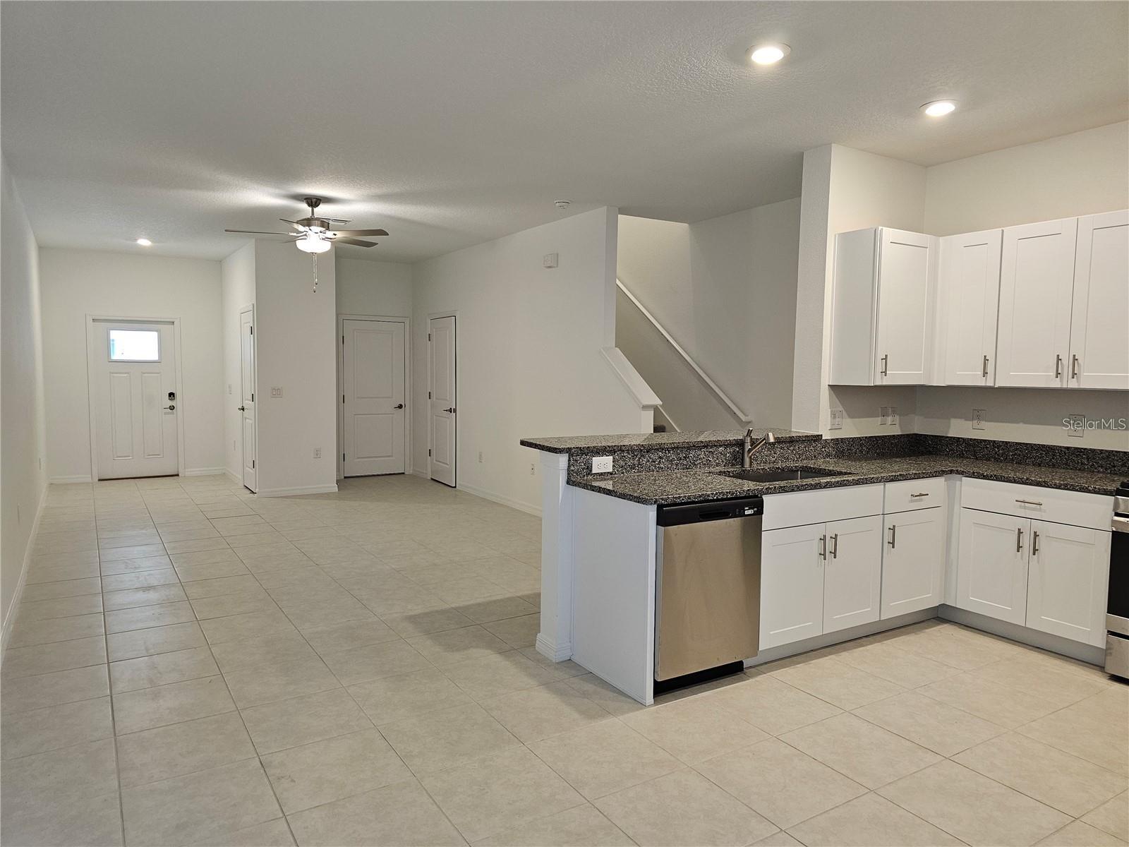 8309 CRESCENT OAKS DR, NEW PORT RICHEY, FL, 34655