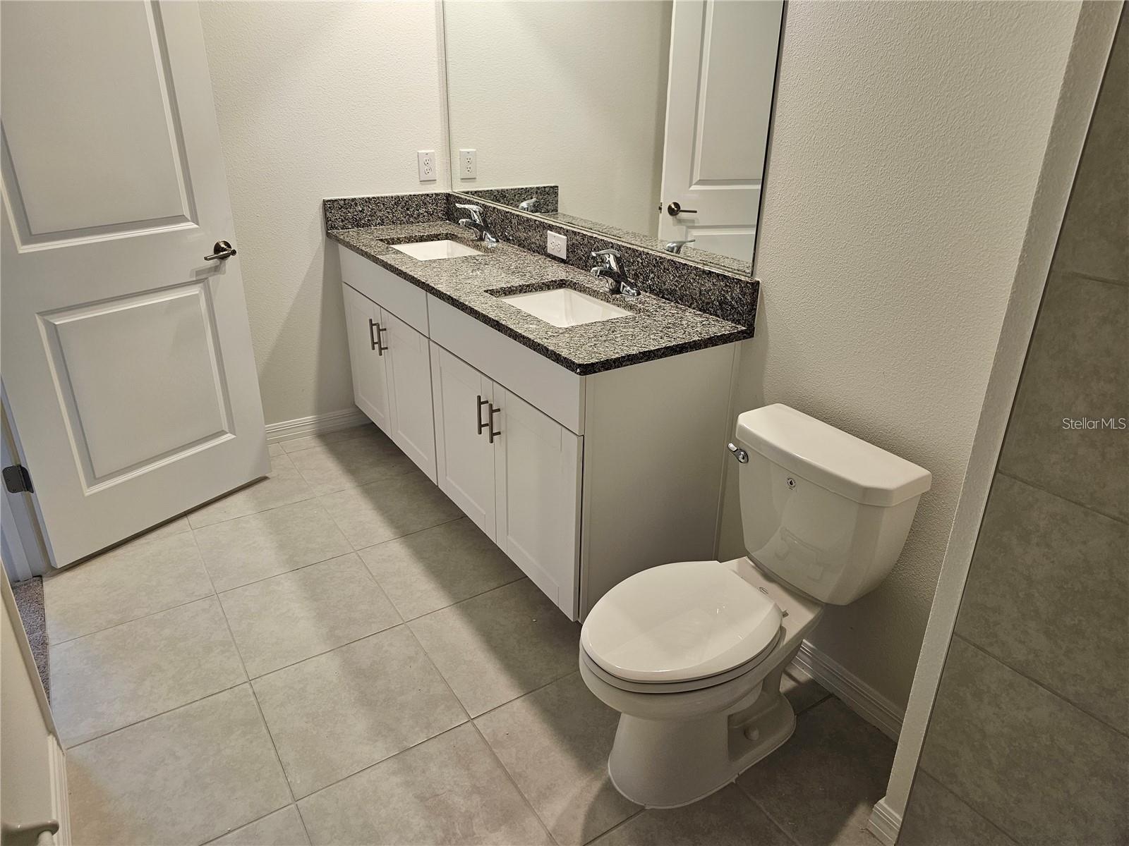 8309 CRESCENT OAKS DR, NEW PORT RICHEY, FL, 34655