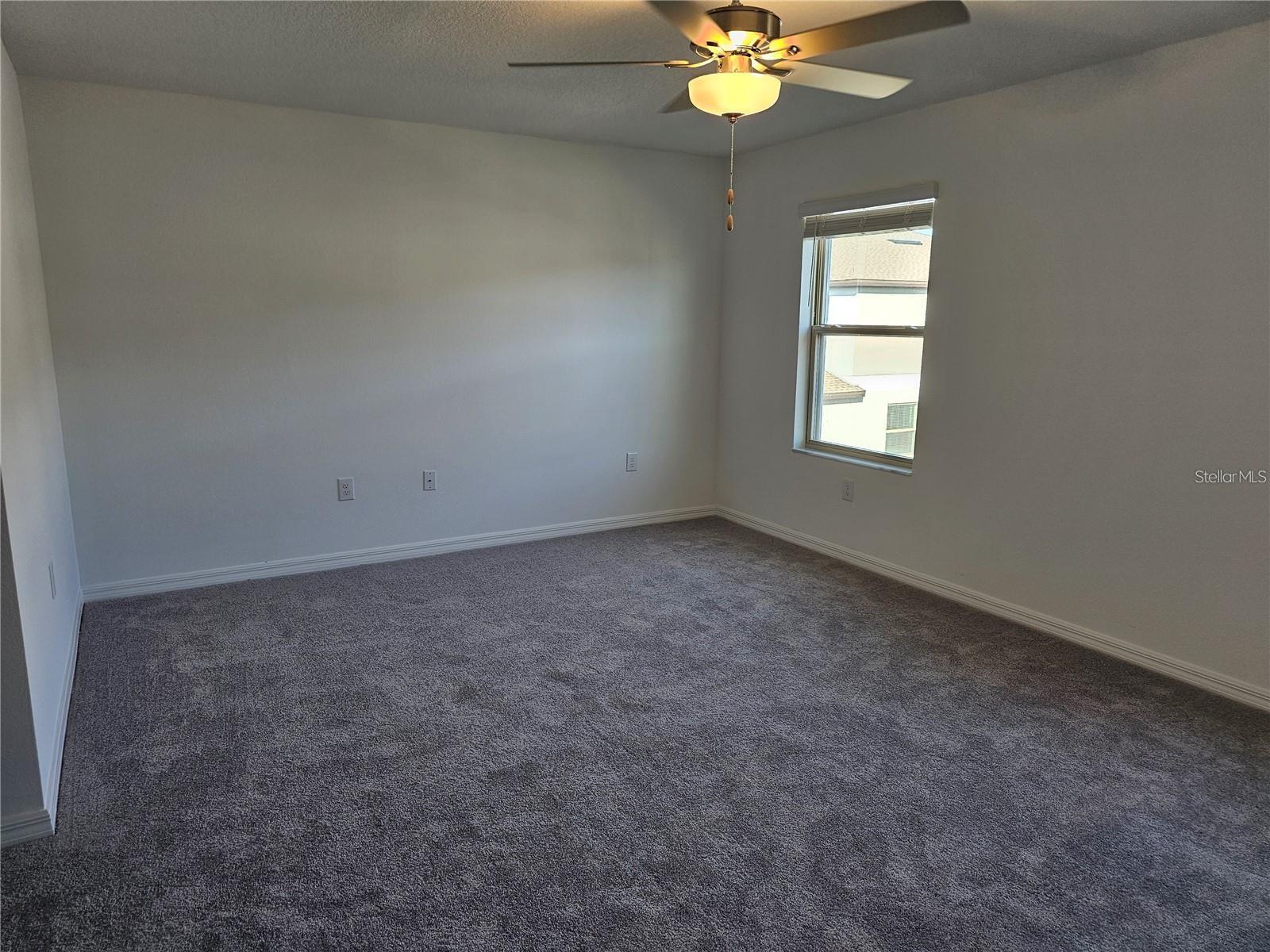8309 CRESCENT OAKS DR, NEW PORT RICHEY, FL, 34655