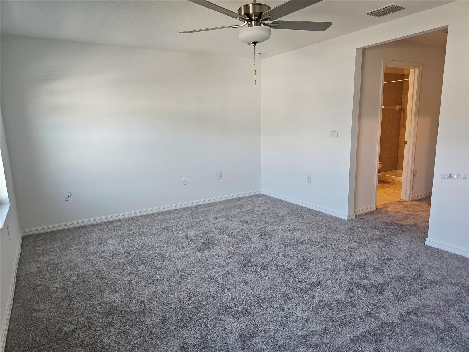 8309 CRESCENT OAKS DR, NEW PORT RICHEY, FL, 34655