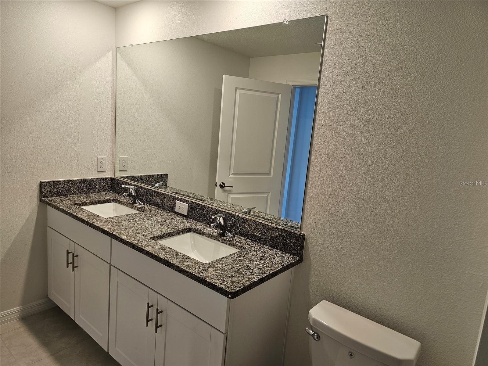 8309 CRESCENT OAKS DR, NEW PORT RICHEY, FL, 34655