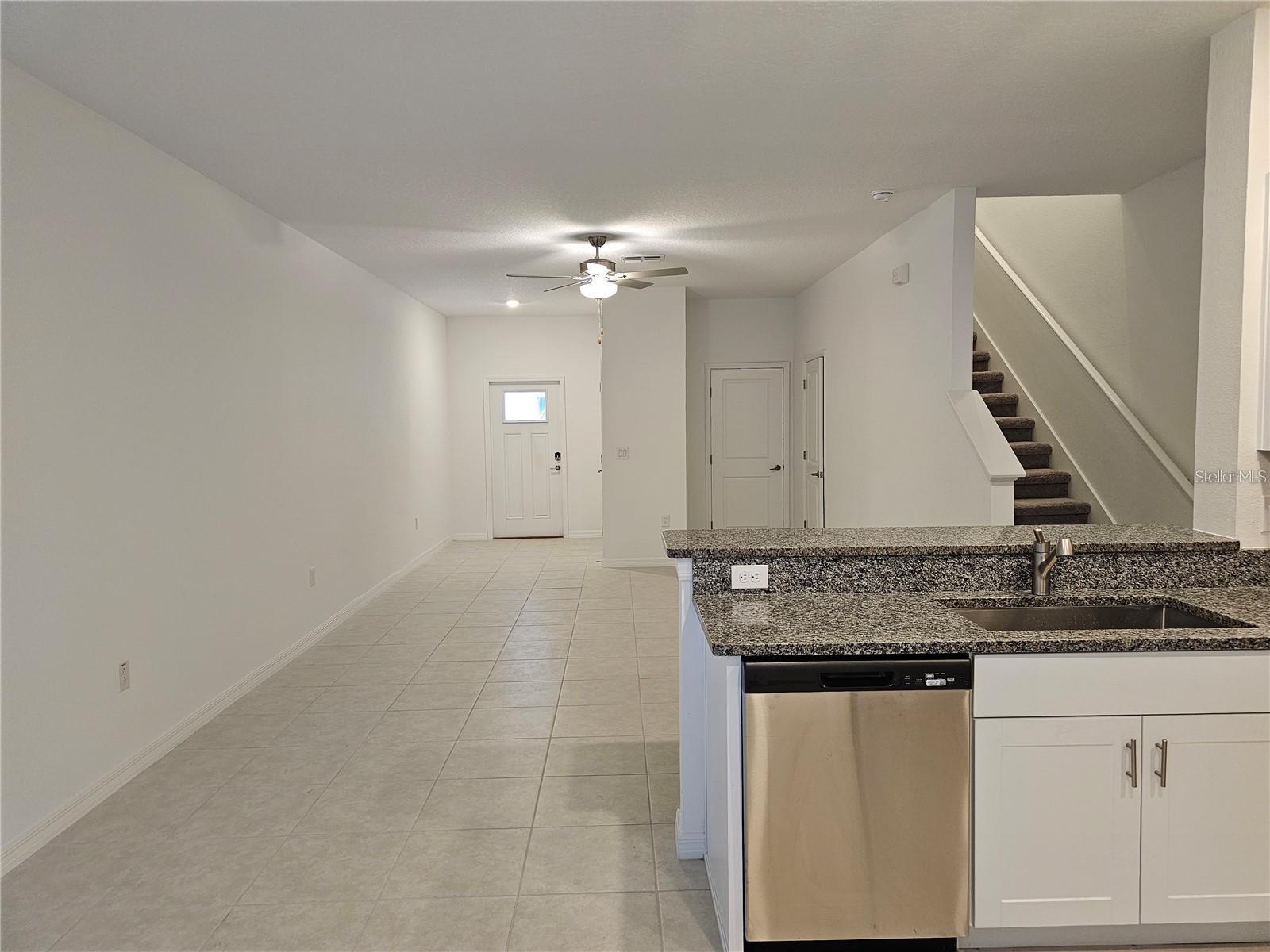 8309 CRESCENT OAKS DR, NEW PORT RICHEY, FL, 34655
