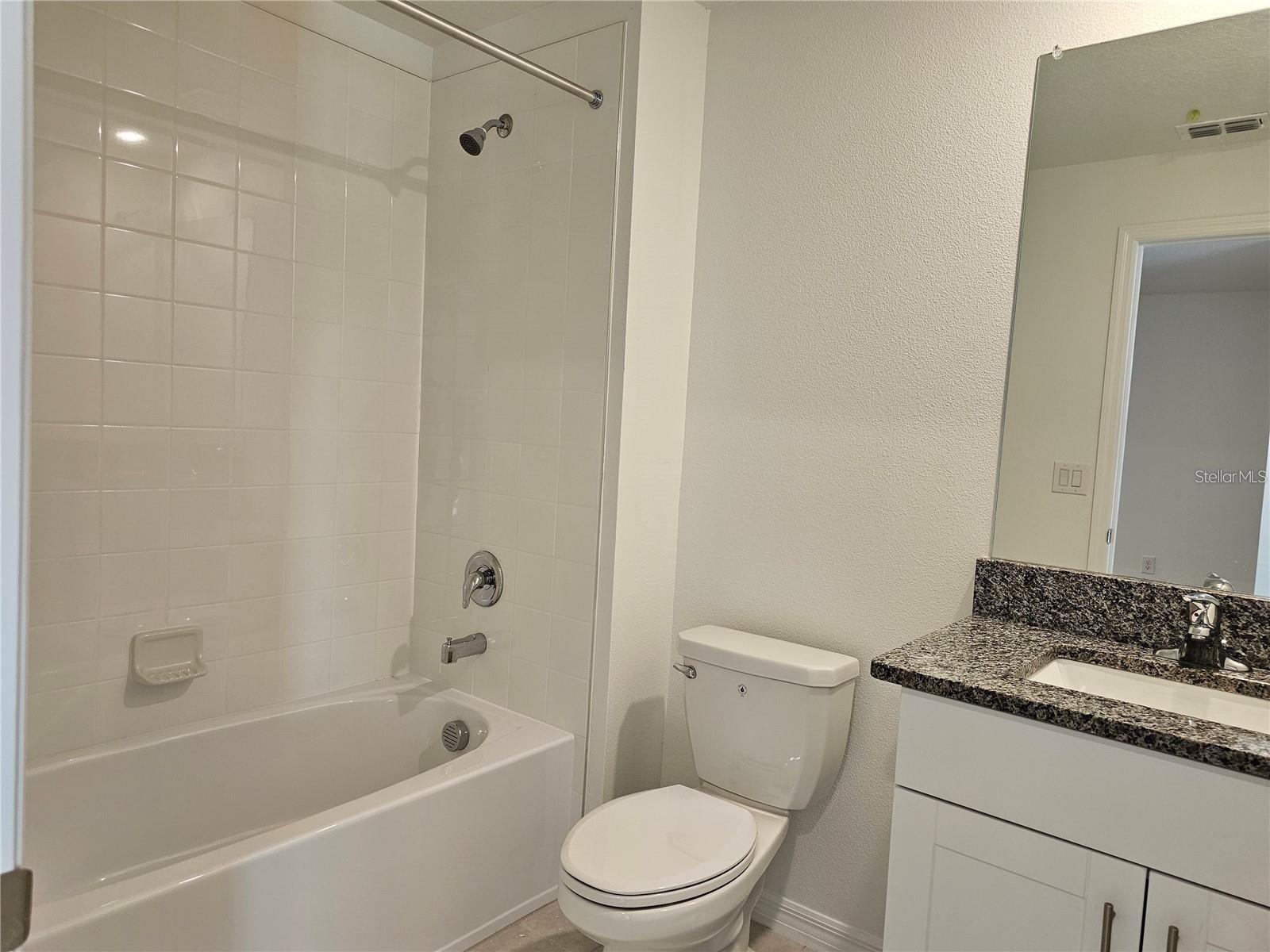 8309 CRESCENT OAKS DR, NEW PORT RICHEY, FL, 34655
