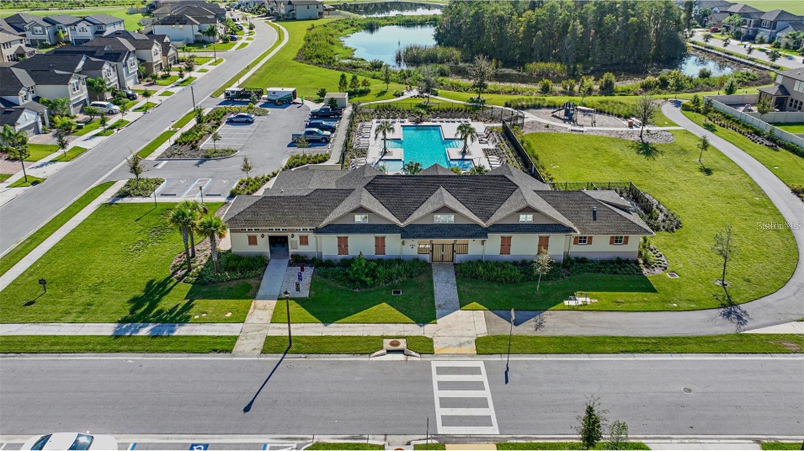 8309 CRESCENT OAKS DR, NEW PORT RICHEY, FL, 34655