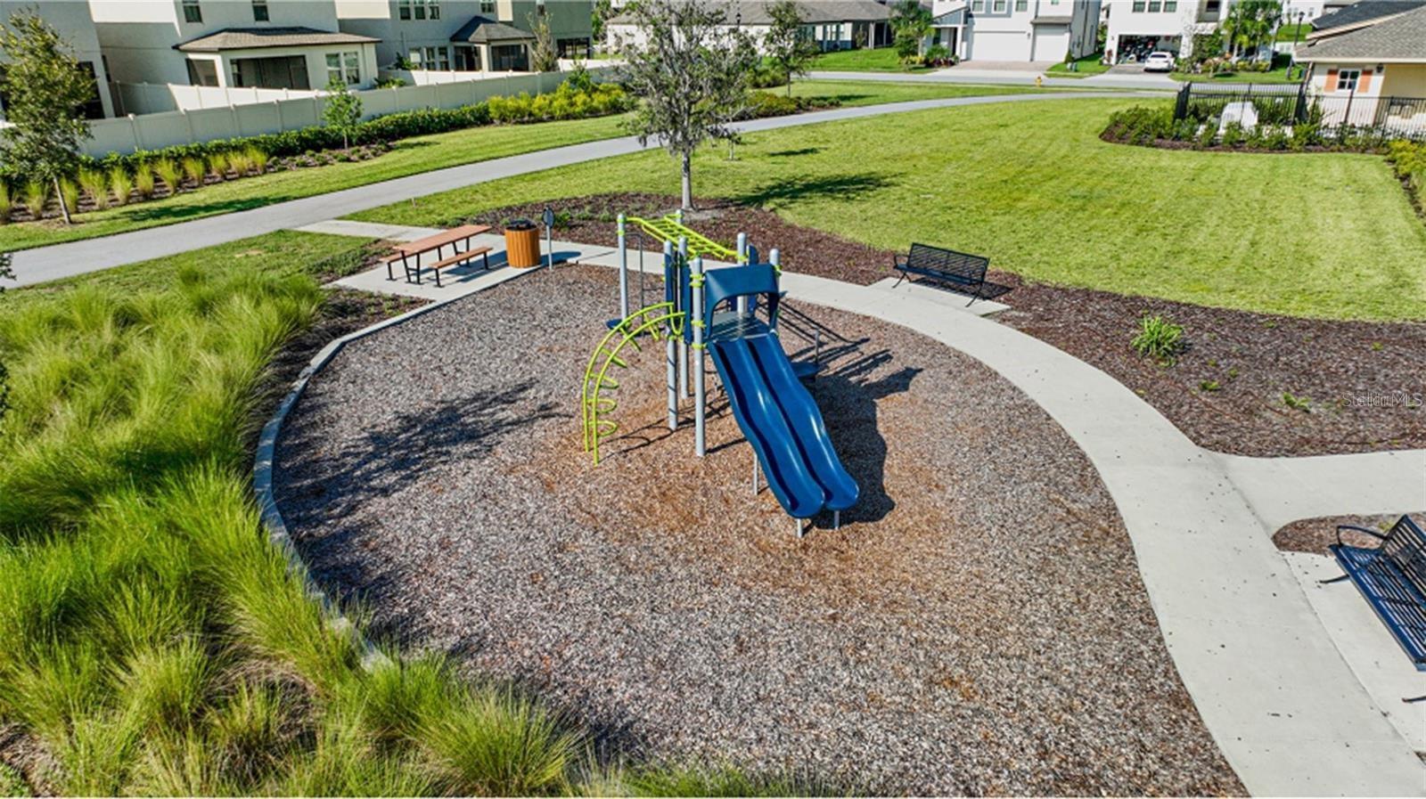 8309 CRESCENT OAKS DR, NEW PORT RICHEY, FL, 34655