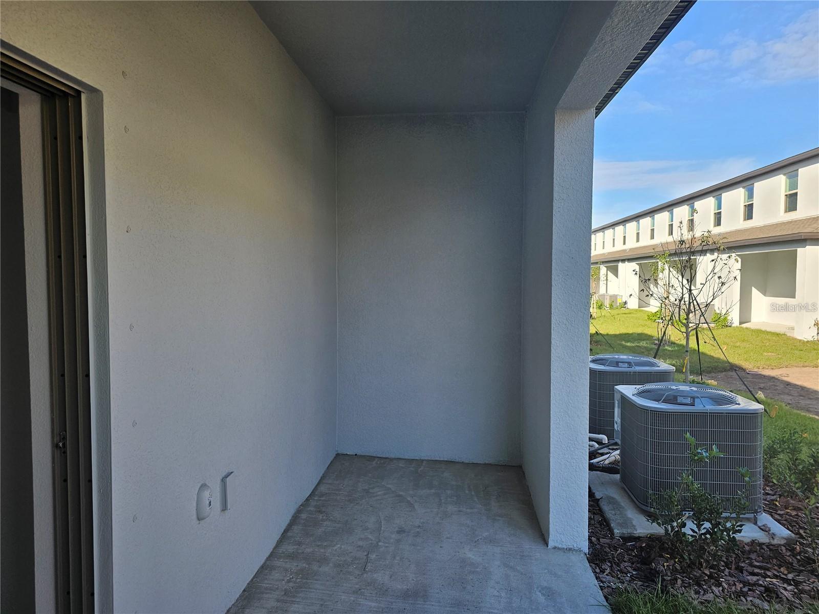 8309 CRESCENT OAKS DR, NEW PORT RICHEY, FL, 34655