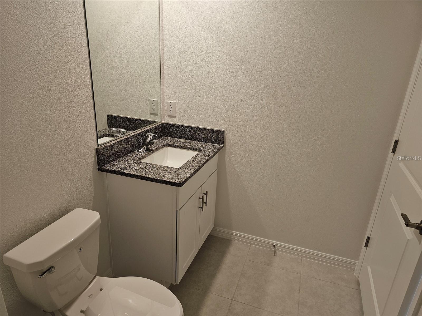 8309 CRESCENT OAKS DR, NEW PORT RICHEY, FL, 34655
