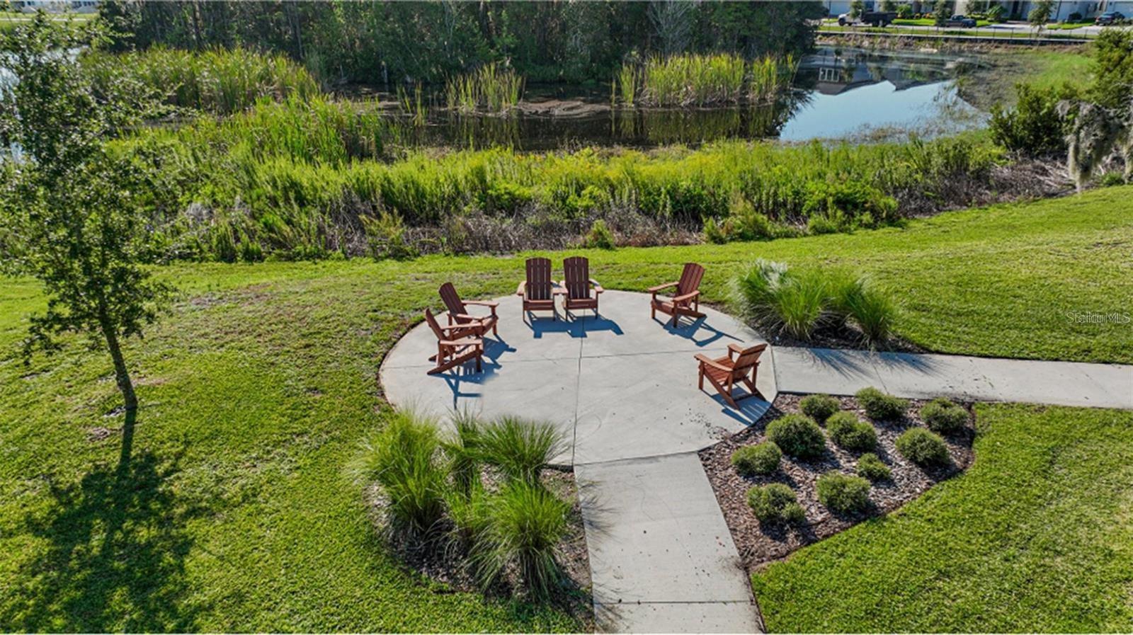 8309 CRESCENT OAKS DR, NEW PORT RICHEY, FL, 34655