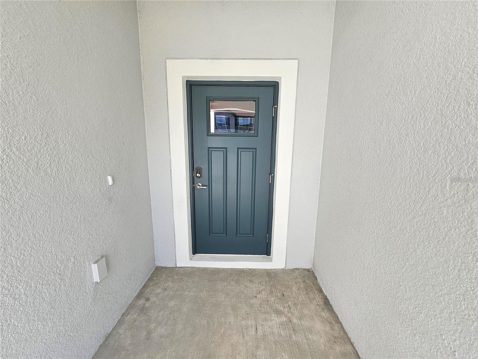 8309 CRESCENT OAKS DR, NEW PORT RICHEY, FL, 34655