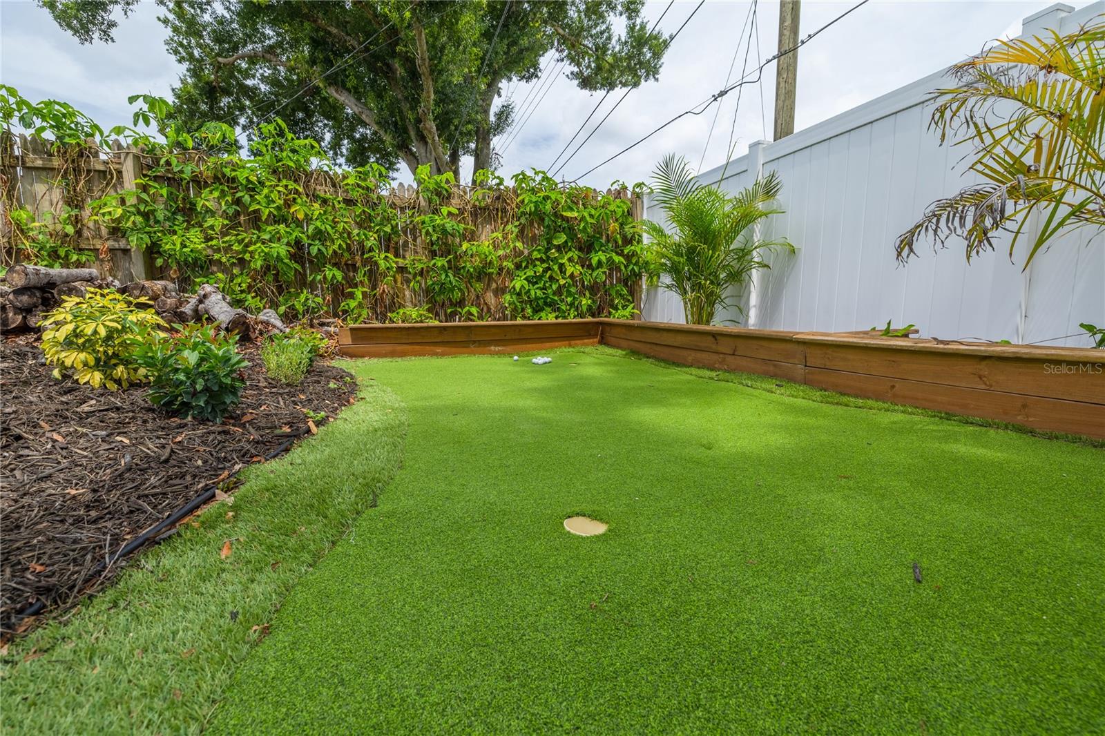 5271 35TH AVE N, ST PETERSBURG, FL, 33710