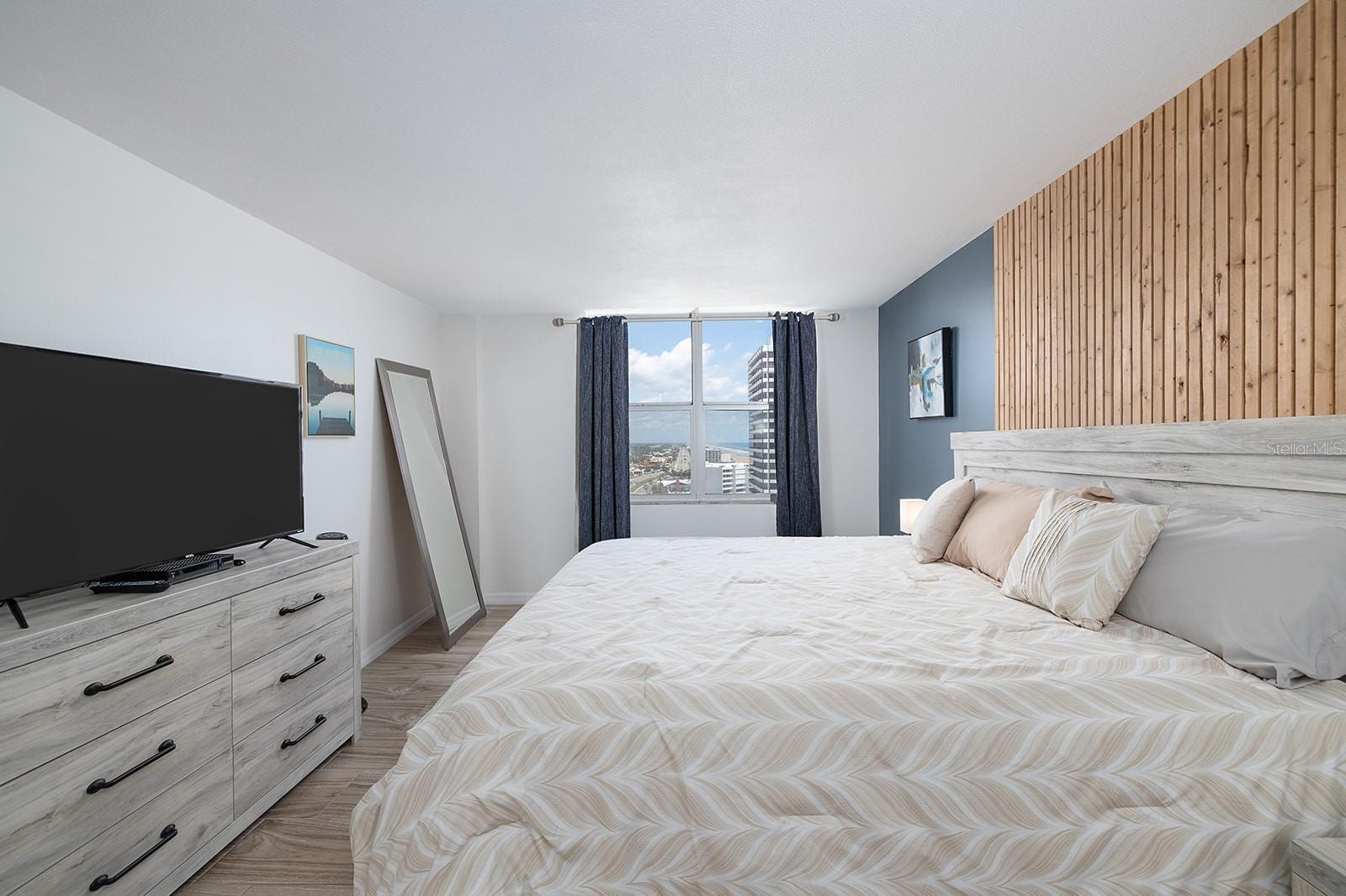 2800 N ATLANTIC AVE #1401, DAYTONA BEACH, FL, 32118
