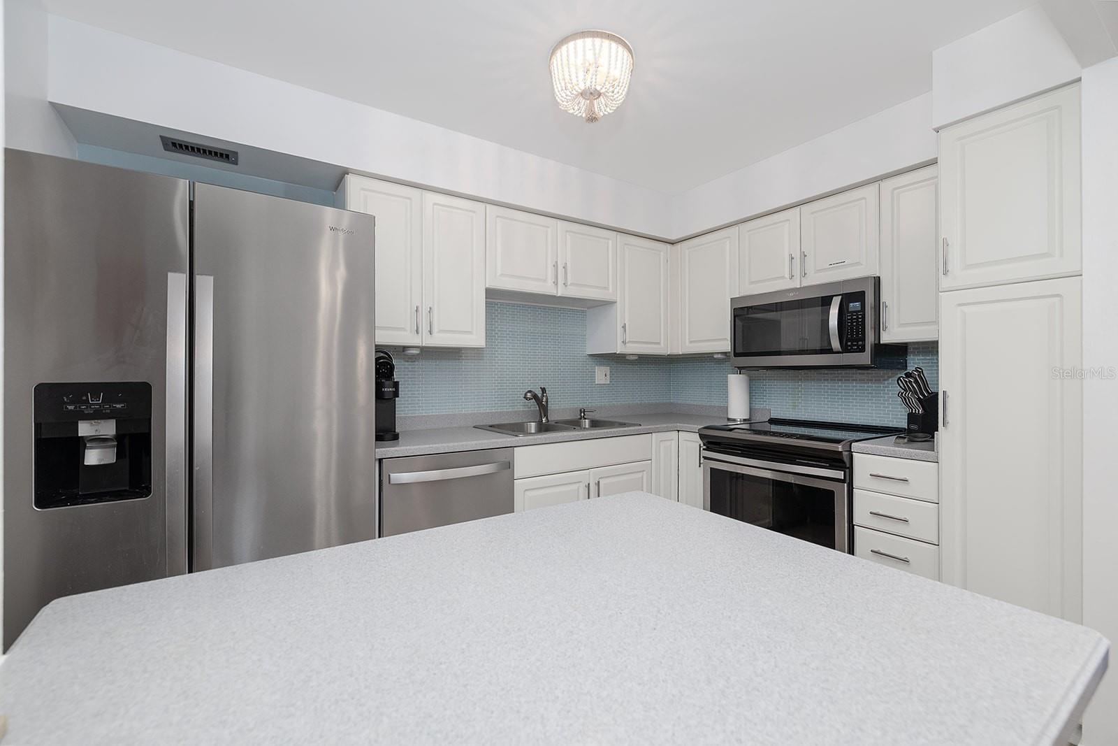 2800 N ATLANTIC AVE #1401, DAYTONA BEACH, FL, 32118