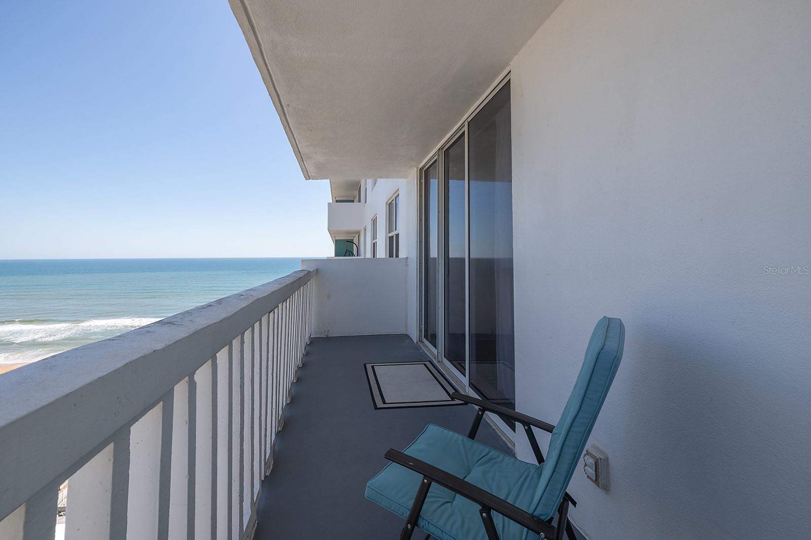 2800 N ATLANTIC AVE #1401, DAYTONA BEACH, FL, 32118