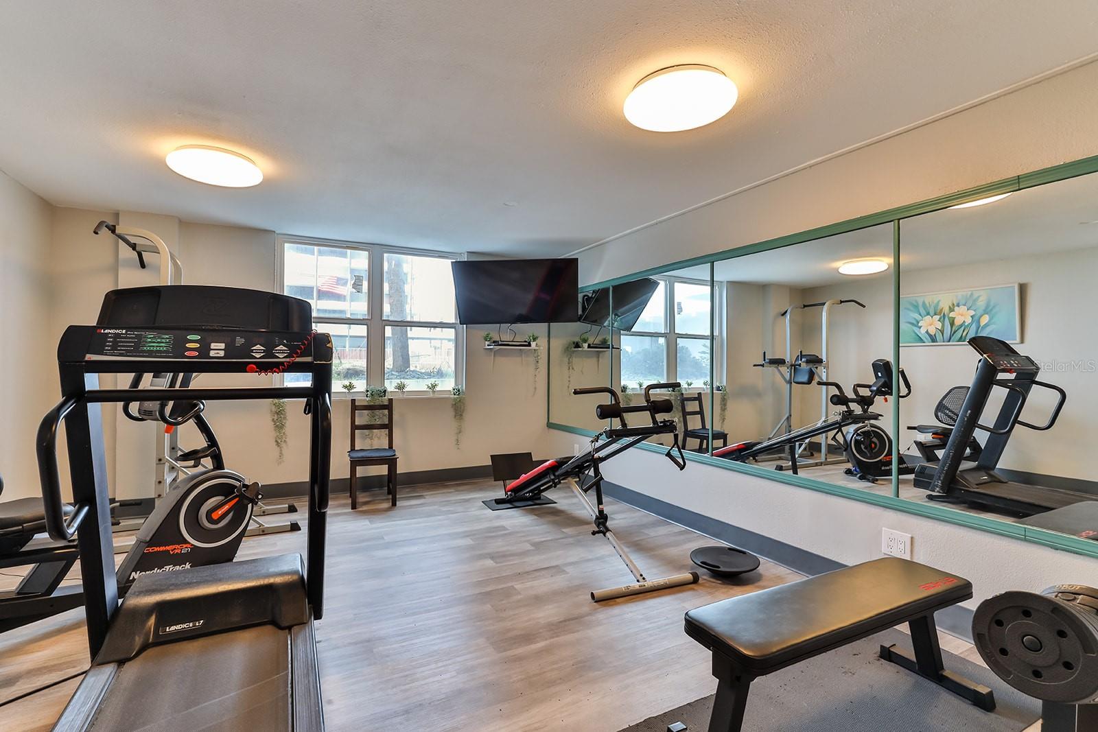 2800 N ATLANTIC AVE #1401, DAYTONA BEACH, FL, 32118