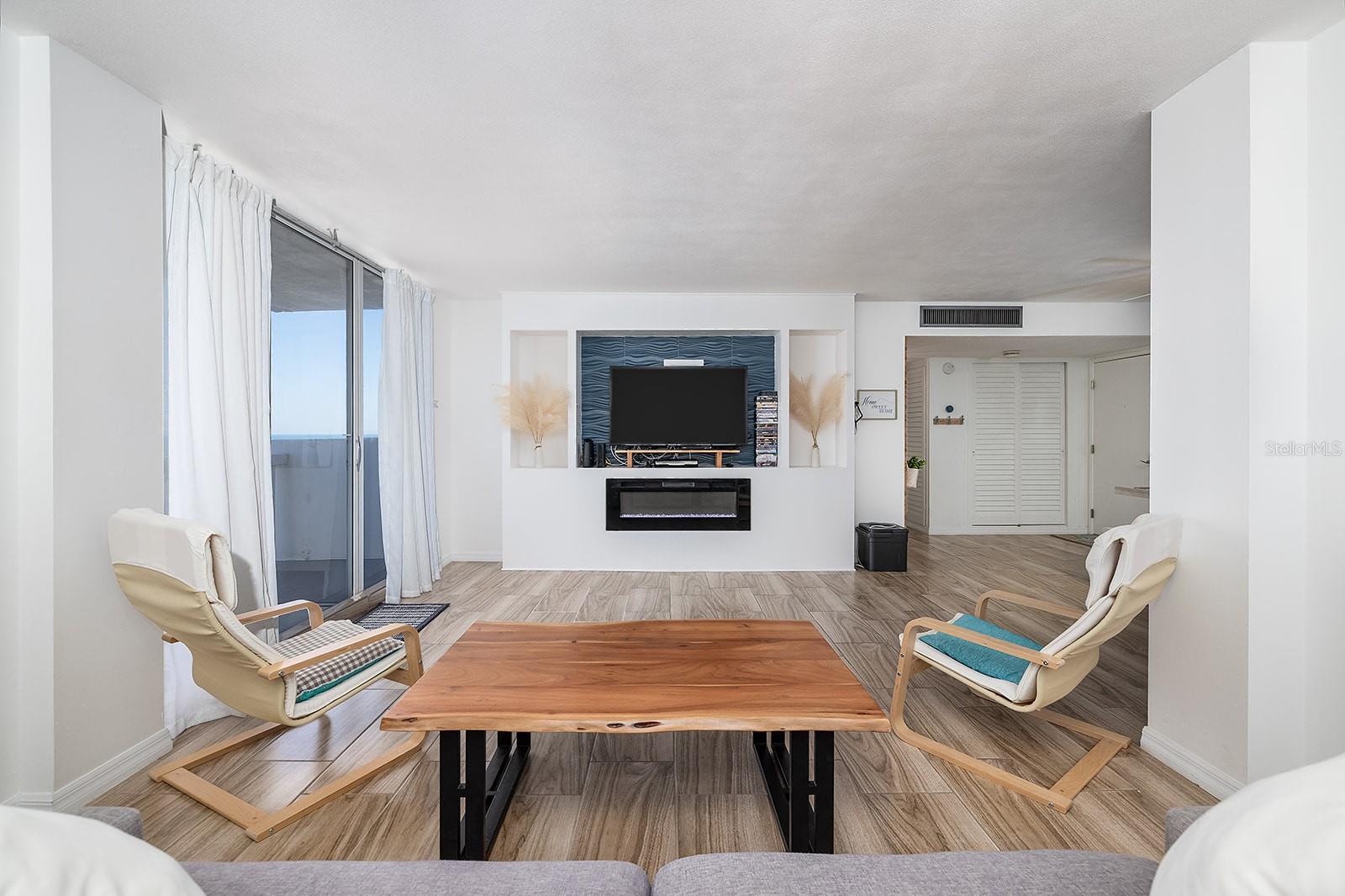 2800 N ATLANTIC AVE #1401, DAYTONA BEACH, FL, 32118