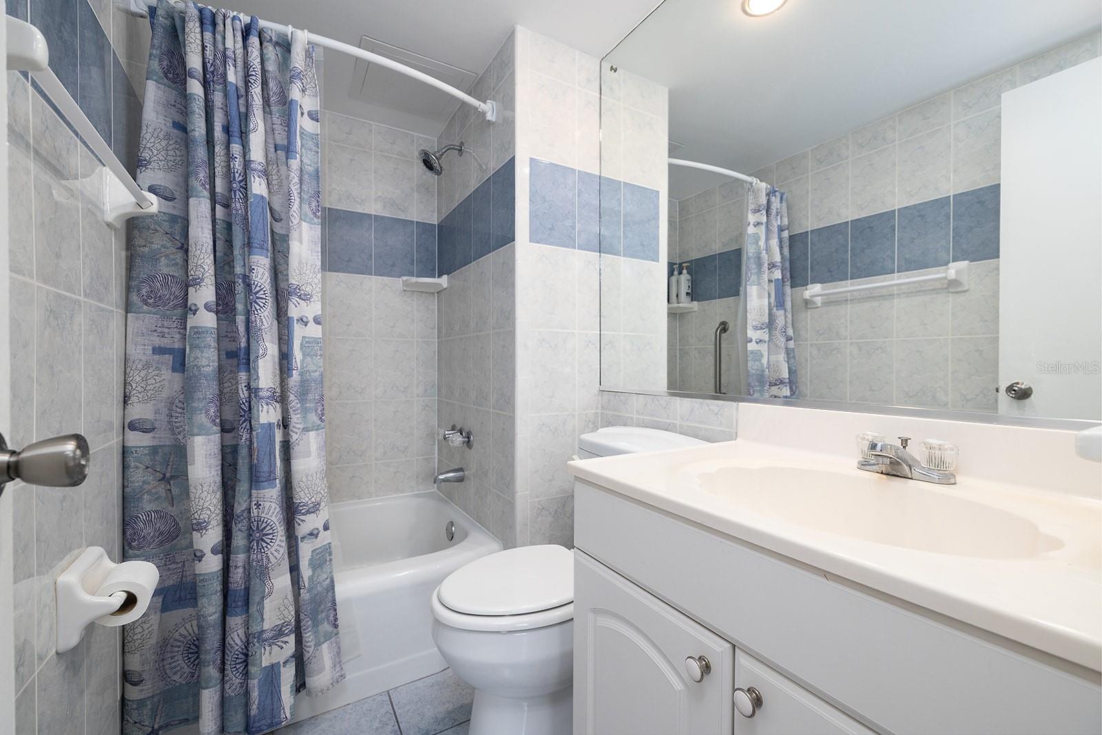 2800 N ATLANTIC AVE #1401, DAYTONA BEACH, FL, 32118
