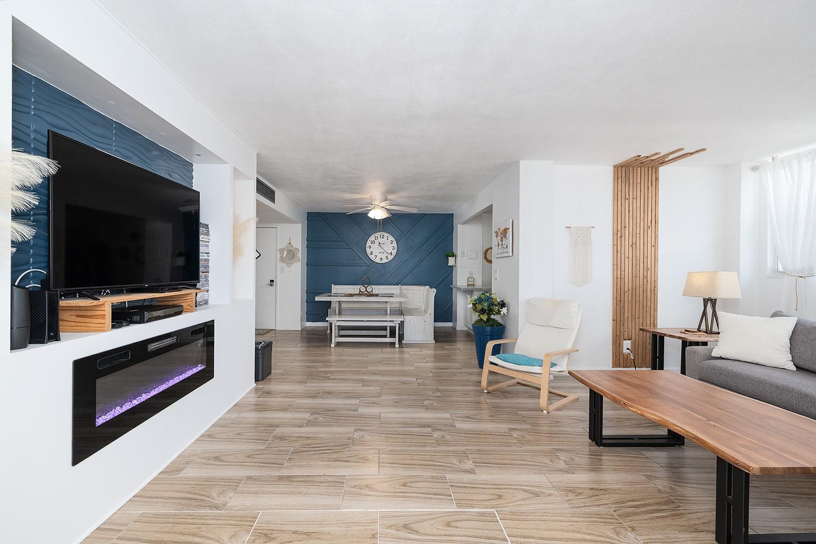 2800 N ATLANTIC AVE #1401, DAYTONA BEACH, FL, 32118