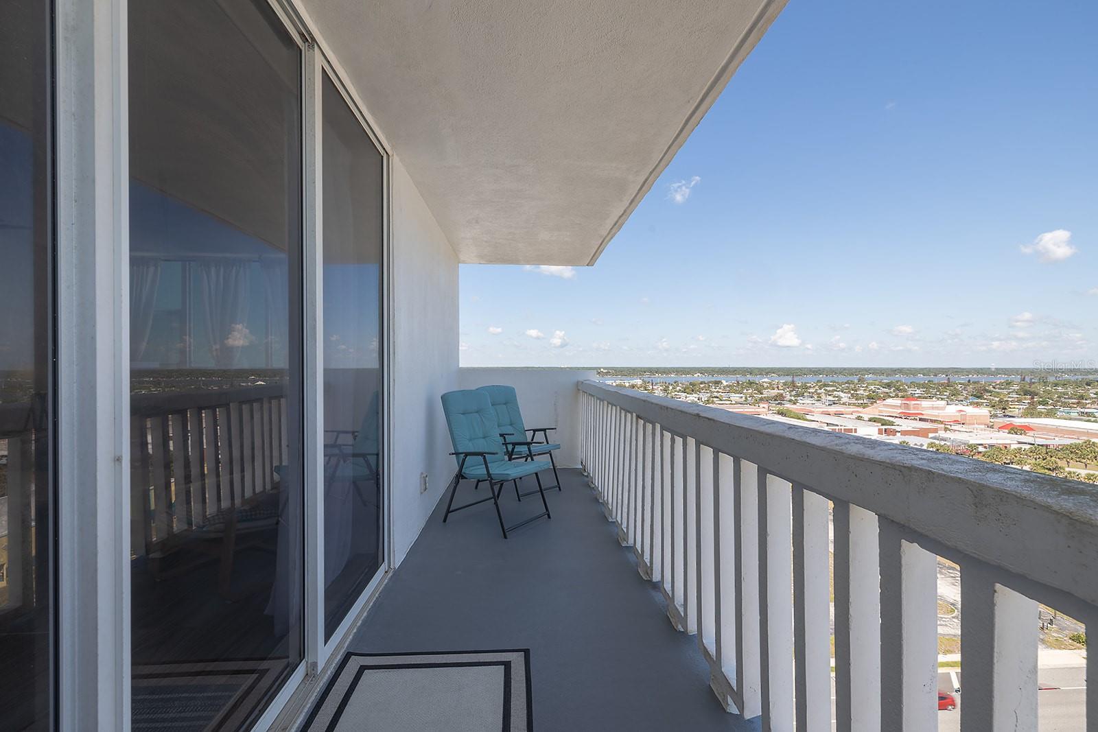 2800 N ATLANTIC AVE #1401, DAYTONA BEACH, FL, 32118