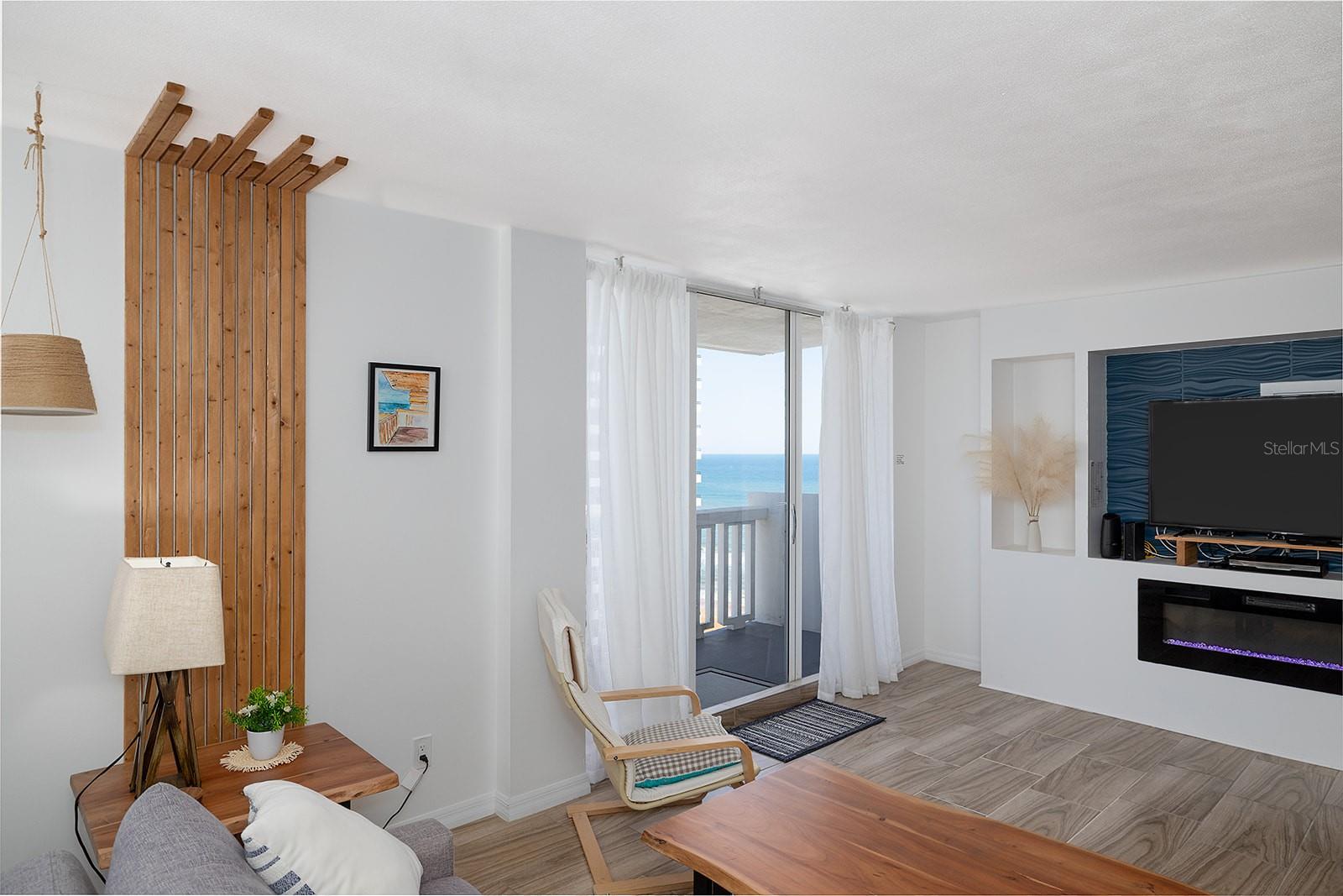 2800 N ATLANTIC AVE #1401, DAYTONA BEACH, FL, 32118